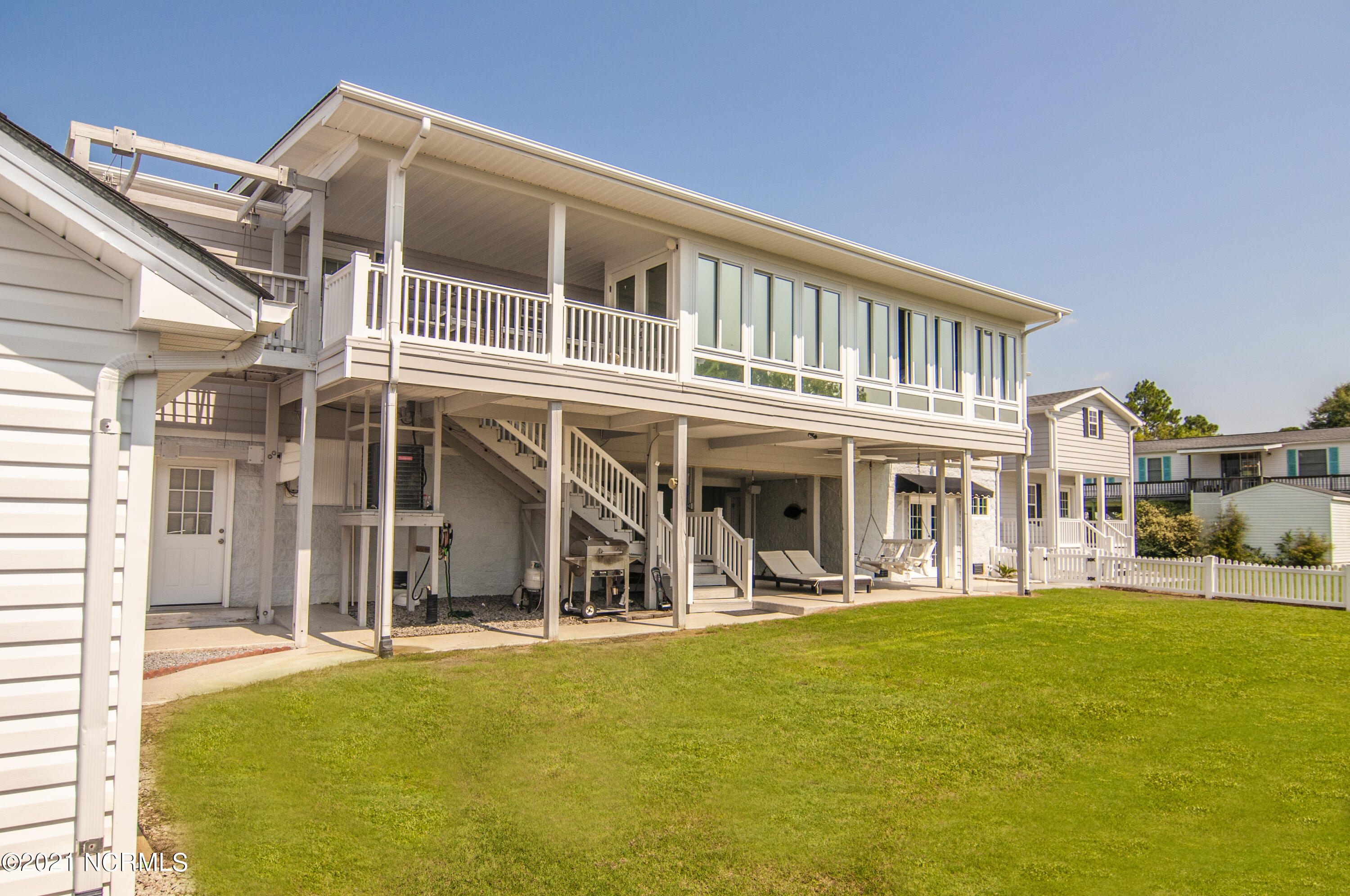 24 Portside Drive Chocowinity, NC 27817 - Photo 21 of 74 stills0001900001