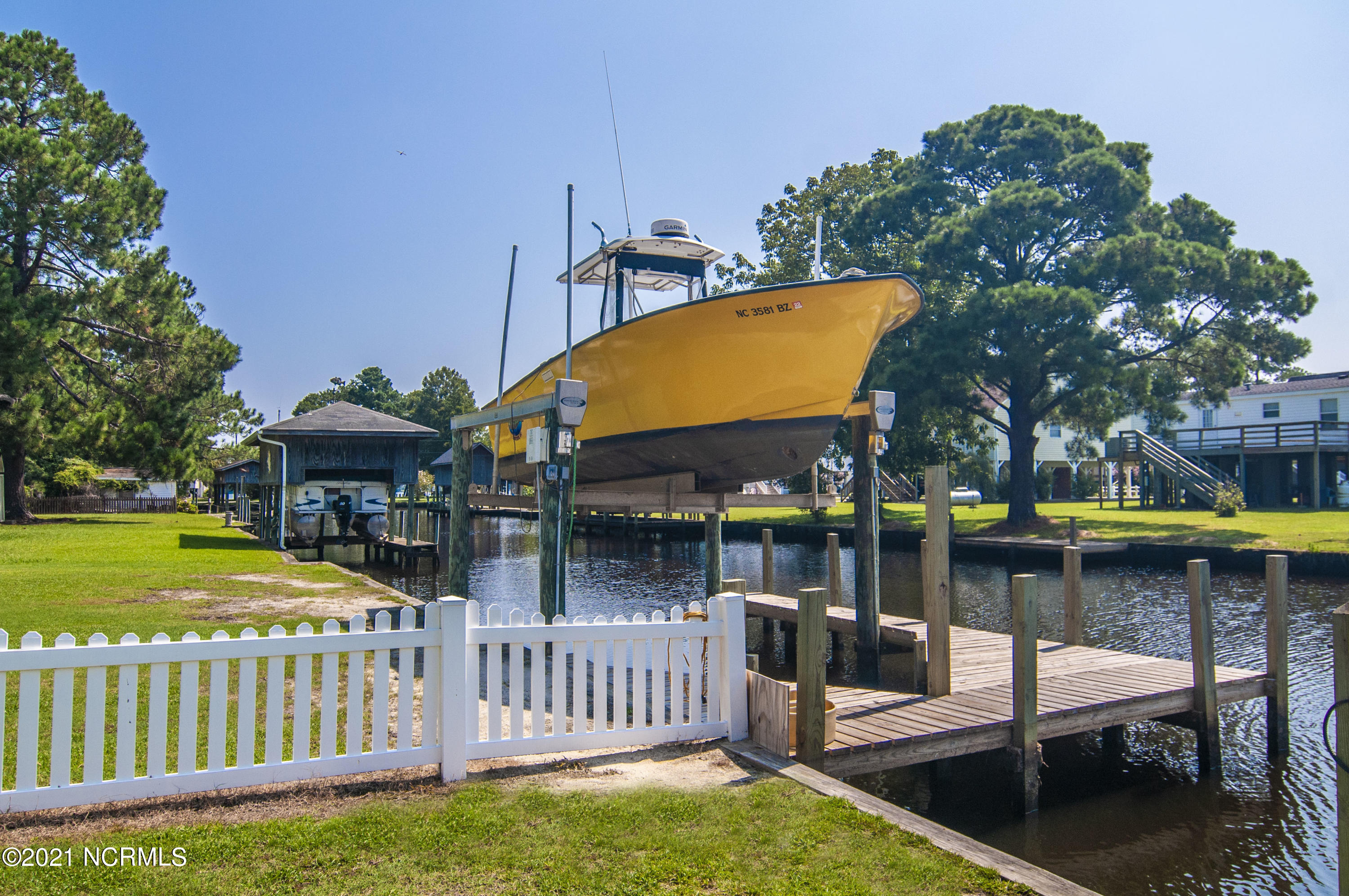 24 Portside Drive Chocowinity, NC 27817 - Photo 23 of 74 stills0002400001