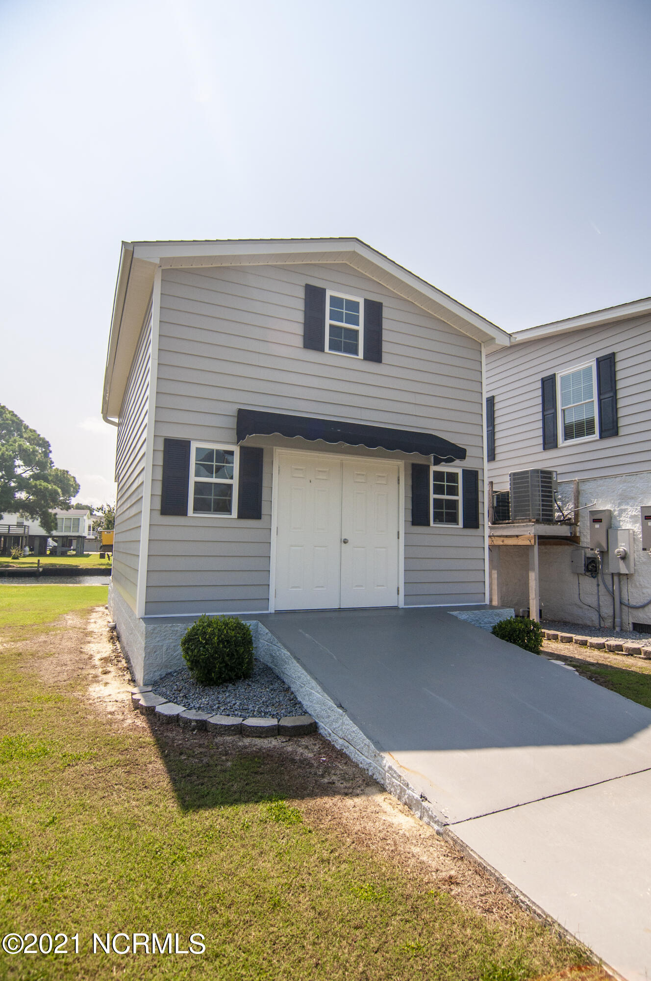 24 Portside Drive Chocowinity, NC 27817 - Photo 25 of 74 stills0000800001