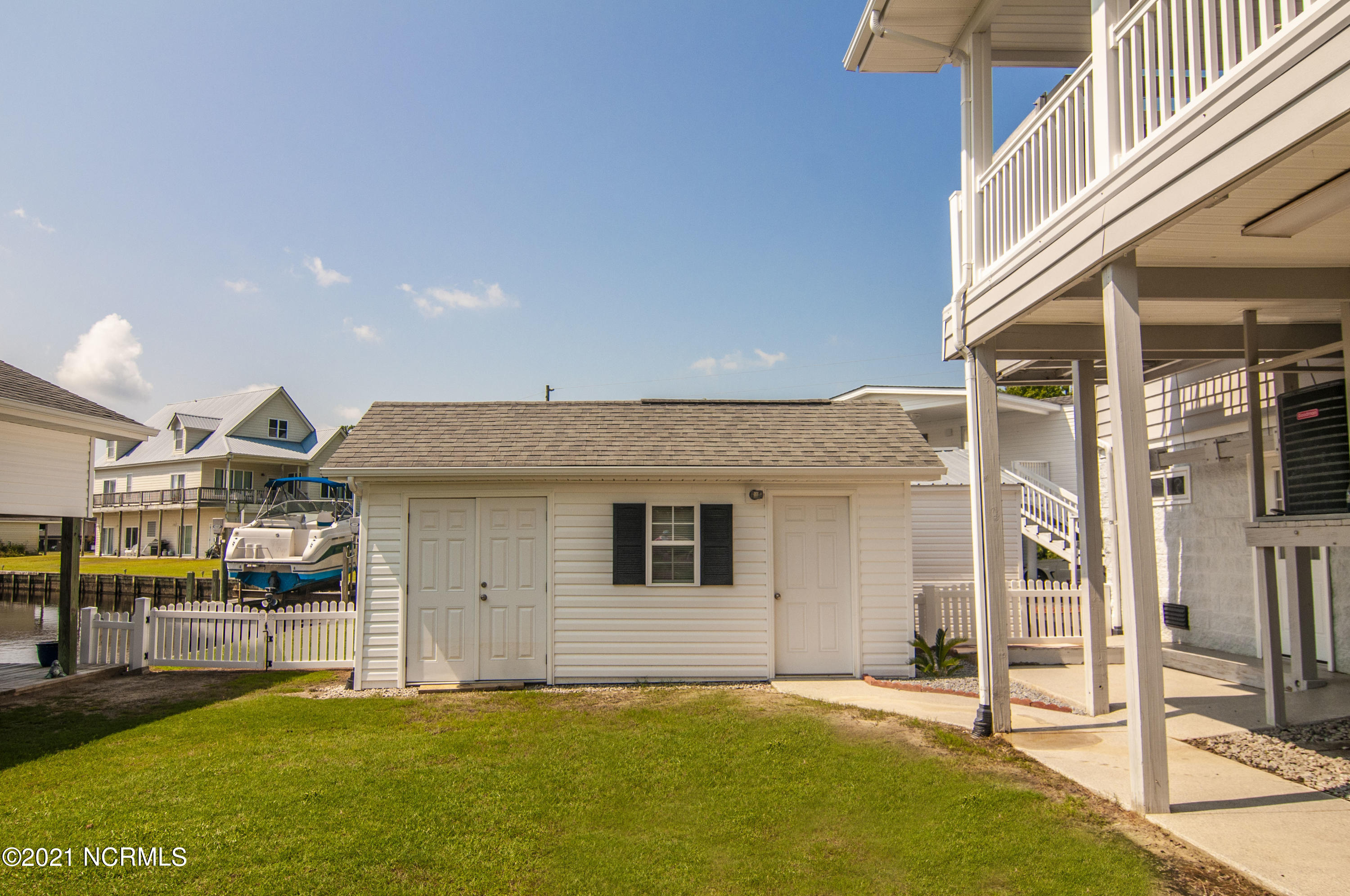 24 Portside Drive Chocowinity, NC 27817 - Photo 26 of 74 stills0002700001