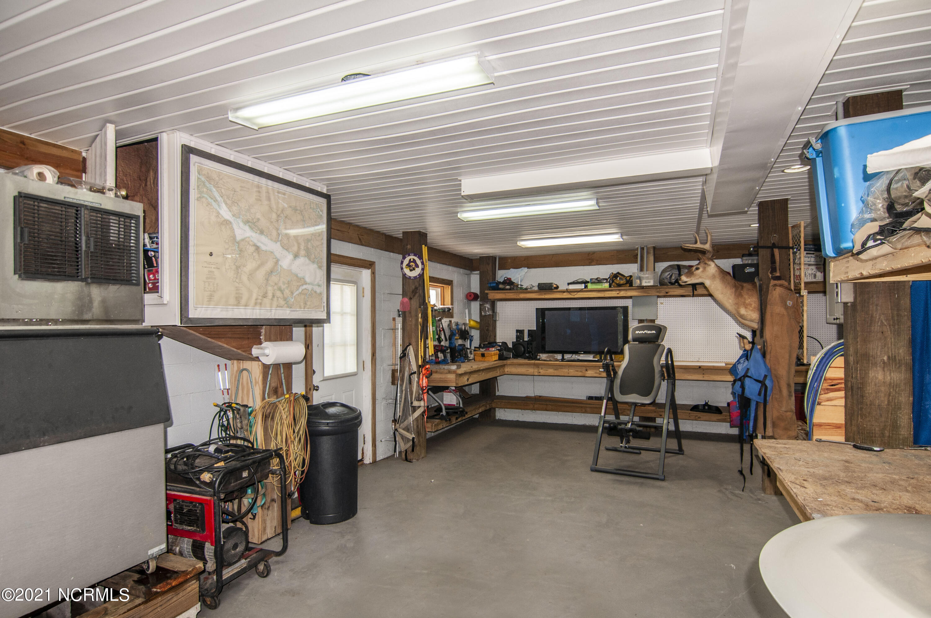 24 Portside Drive Chocowinity, NC 27817 - Photo 27 of 74 stills0004100001