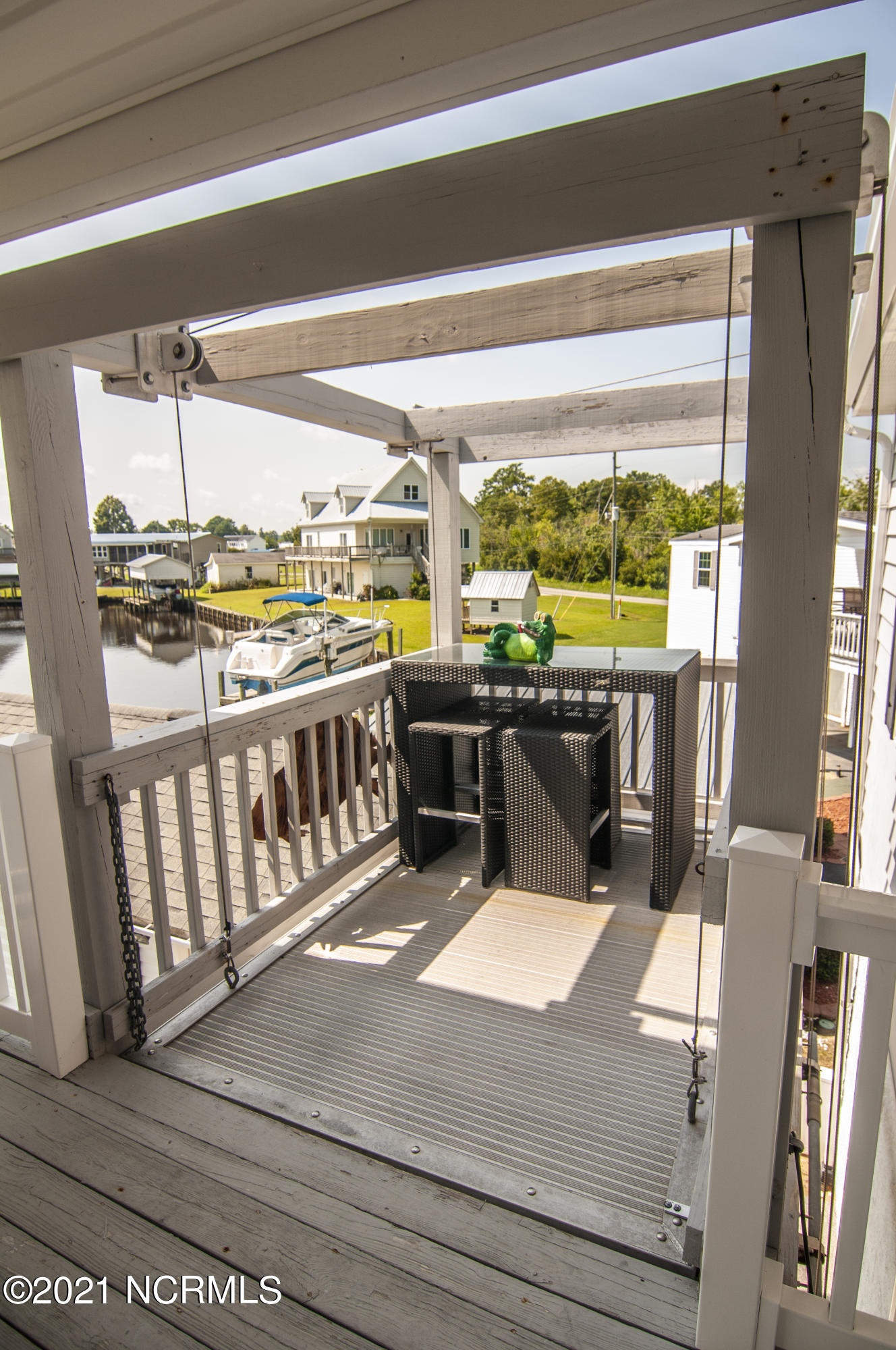 24 Portside Drive Chocowinity, NC 27817 - Photo 30 of 74 stills0004700001