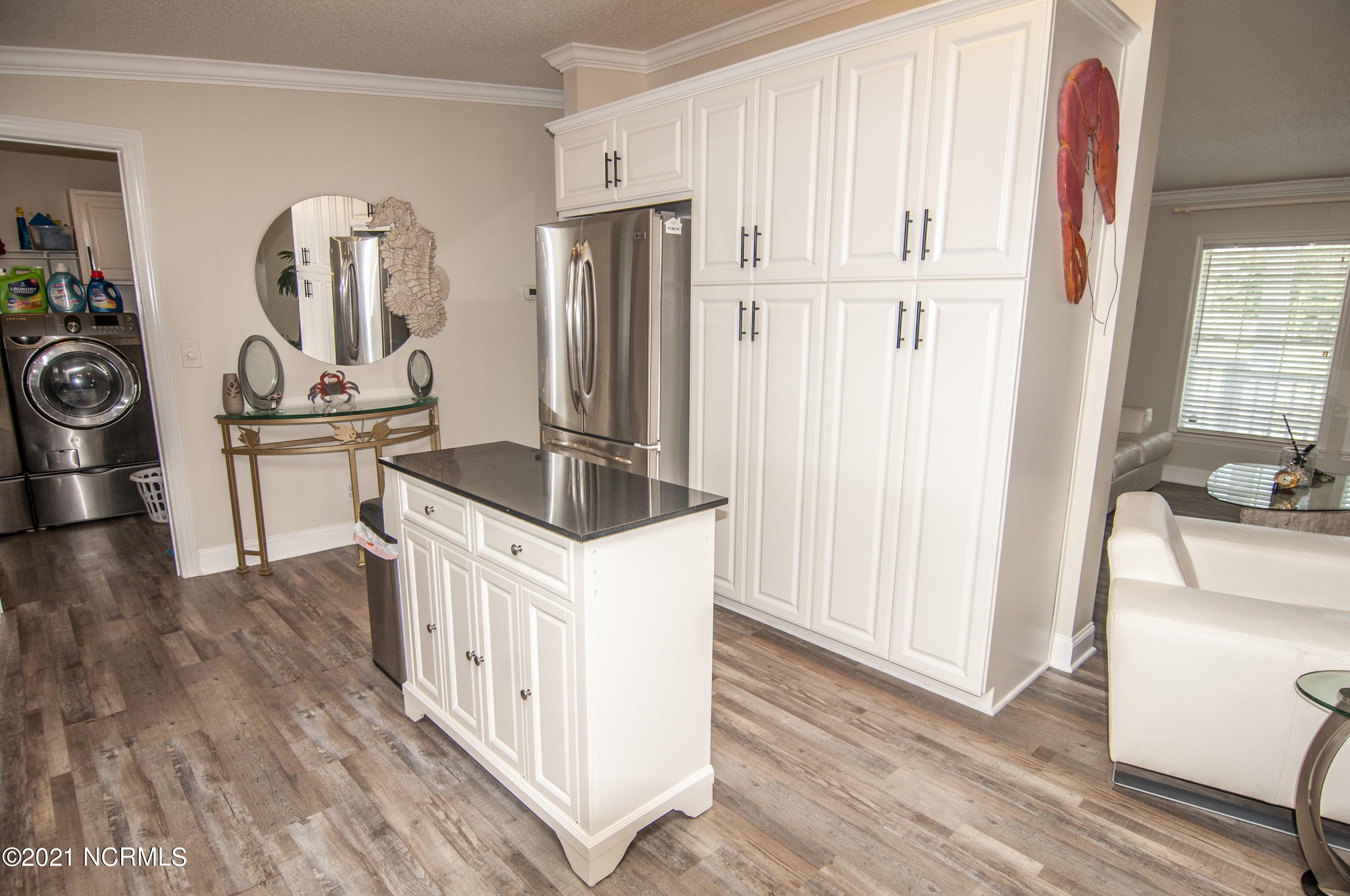 24 Portside Drive Chocowinity, NC 27817 - Photo 31 of 74 stills0009300001