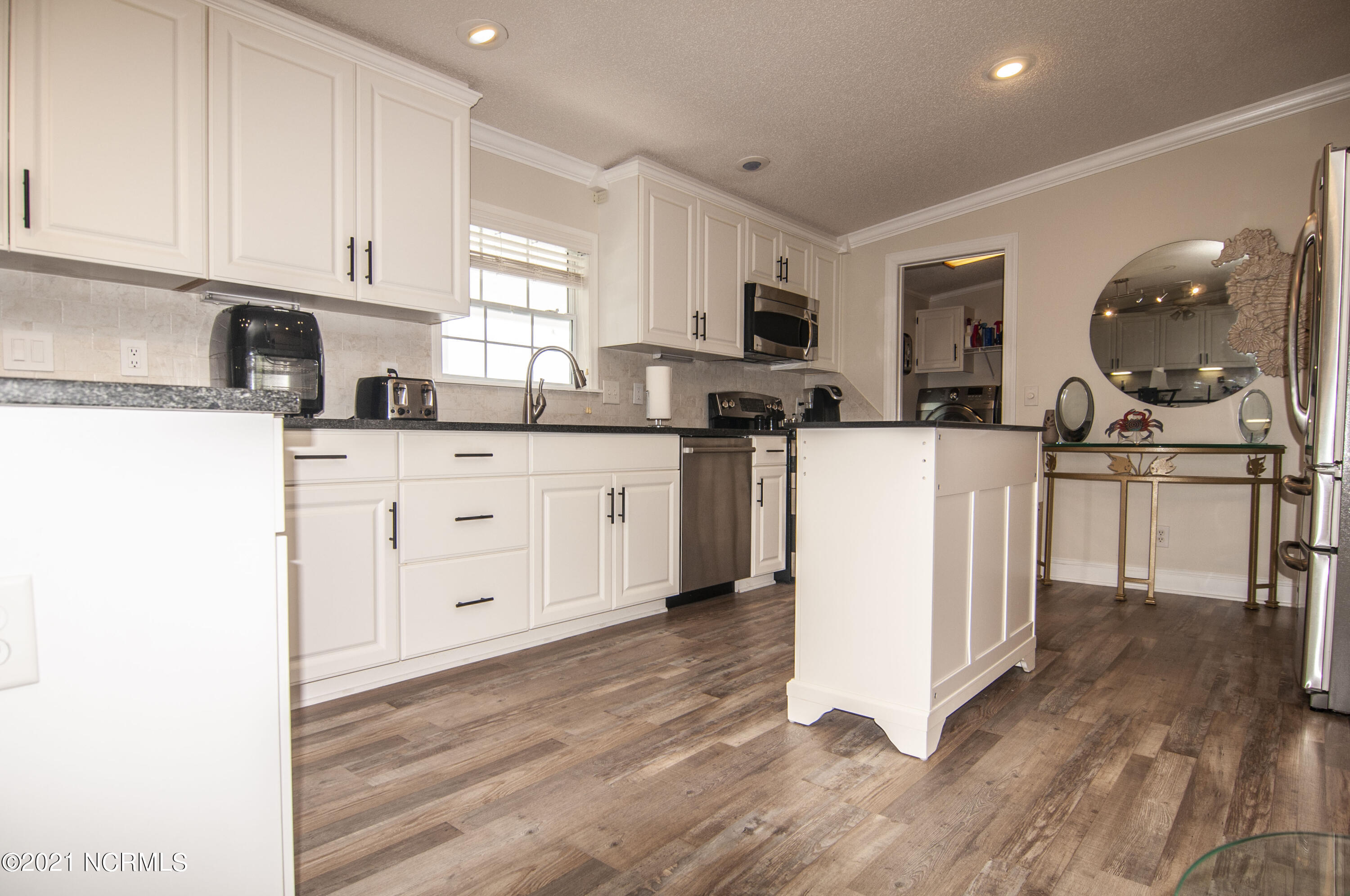 24 Portside Drive Chocowinity, NC 27817 - Photo 32 of 74 stills0009500001