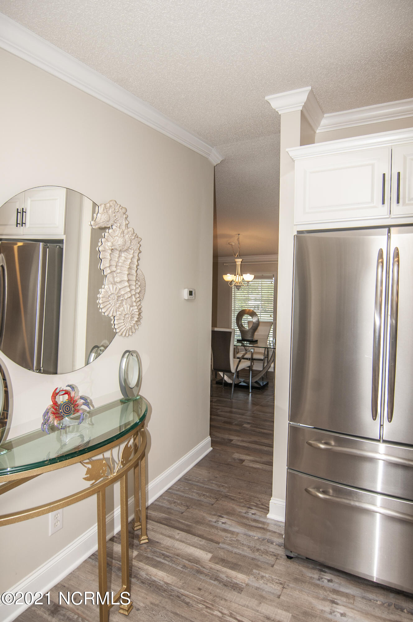 24 Portside Drive Chocowinity, NC 27817 - Photo 33 of 74 stills0009700001