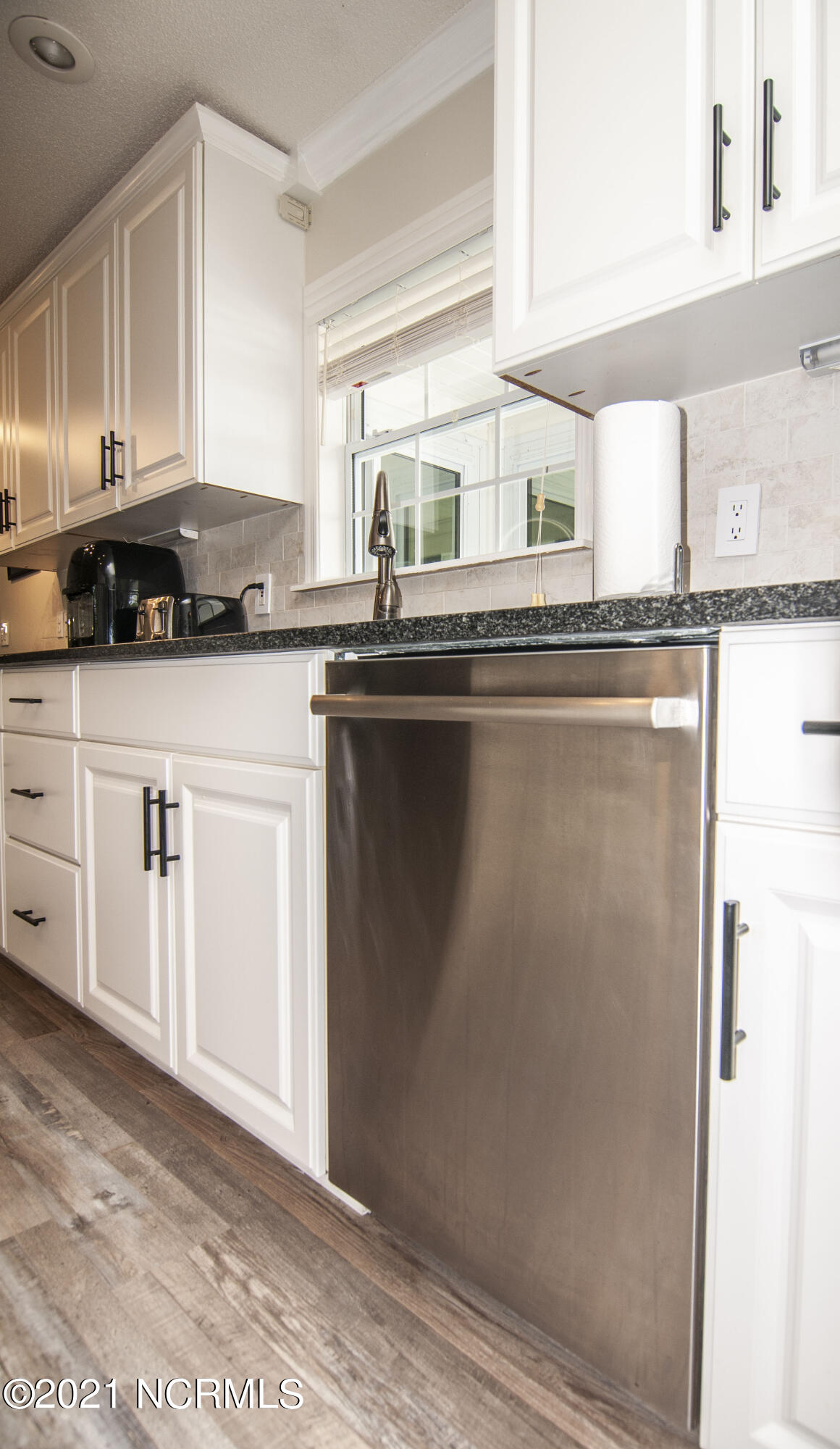 24 Portside Drive Chocowinity, NC 27817 - Photo 34 of 74 stills0009000001