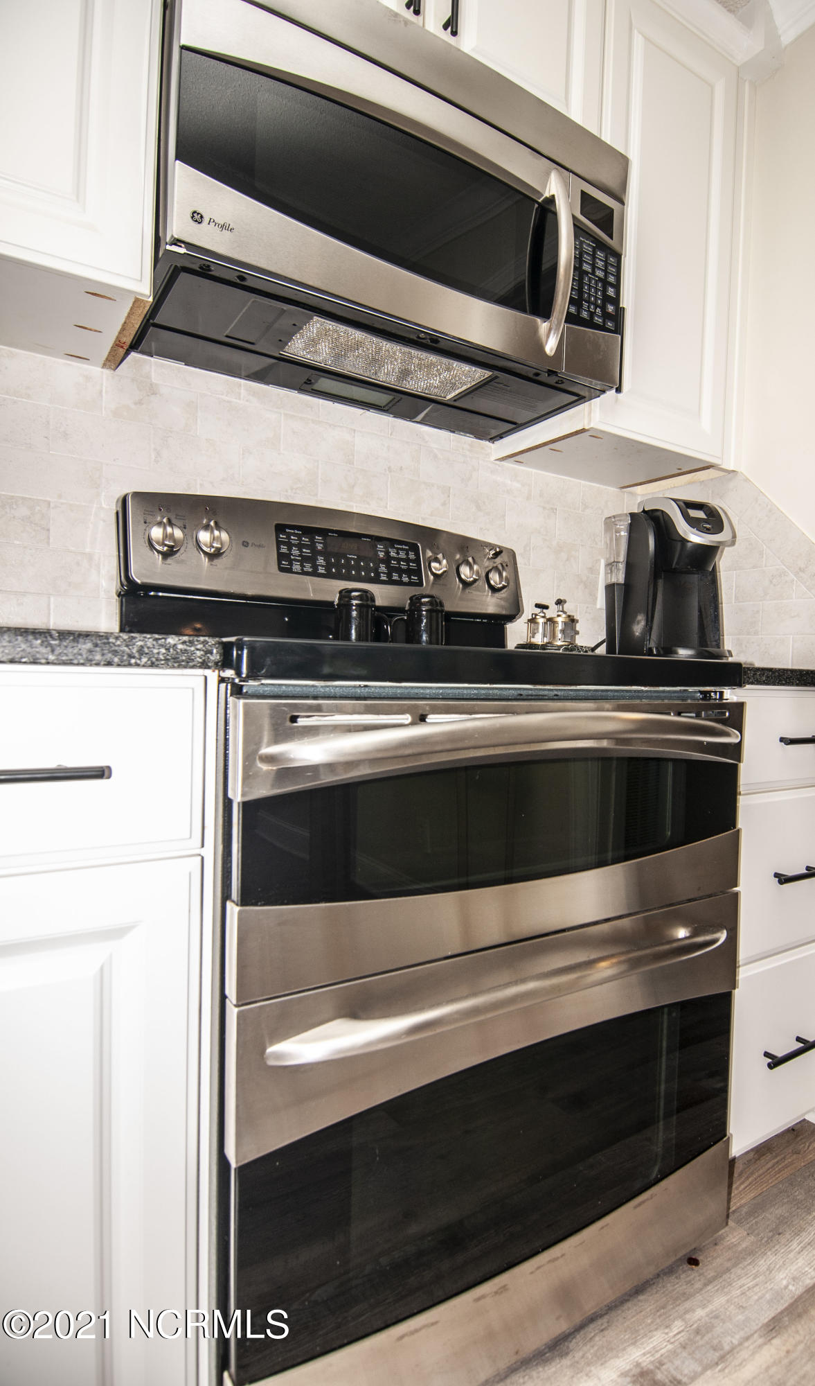 24 Portside Drive Chocowinity, NC 27817 - Photo 35 of 74 stills0009100001