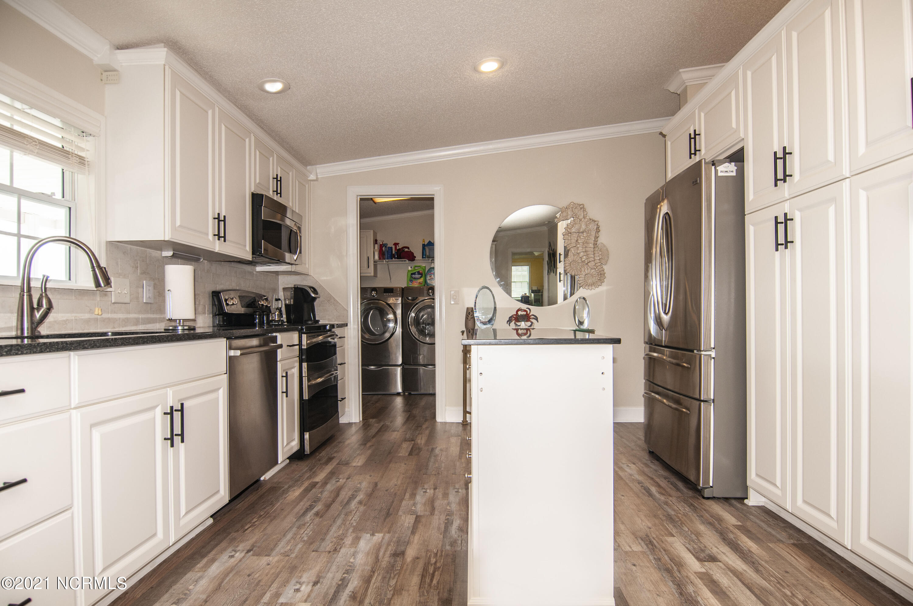 24 Portside Drive Chocowinity, NC 27817 - Photo 36 of 74 stills0009600001