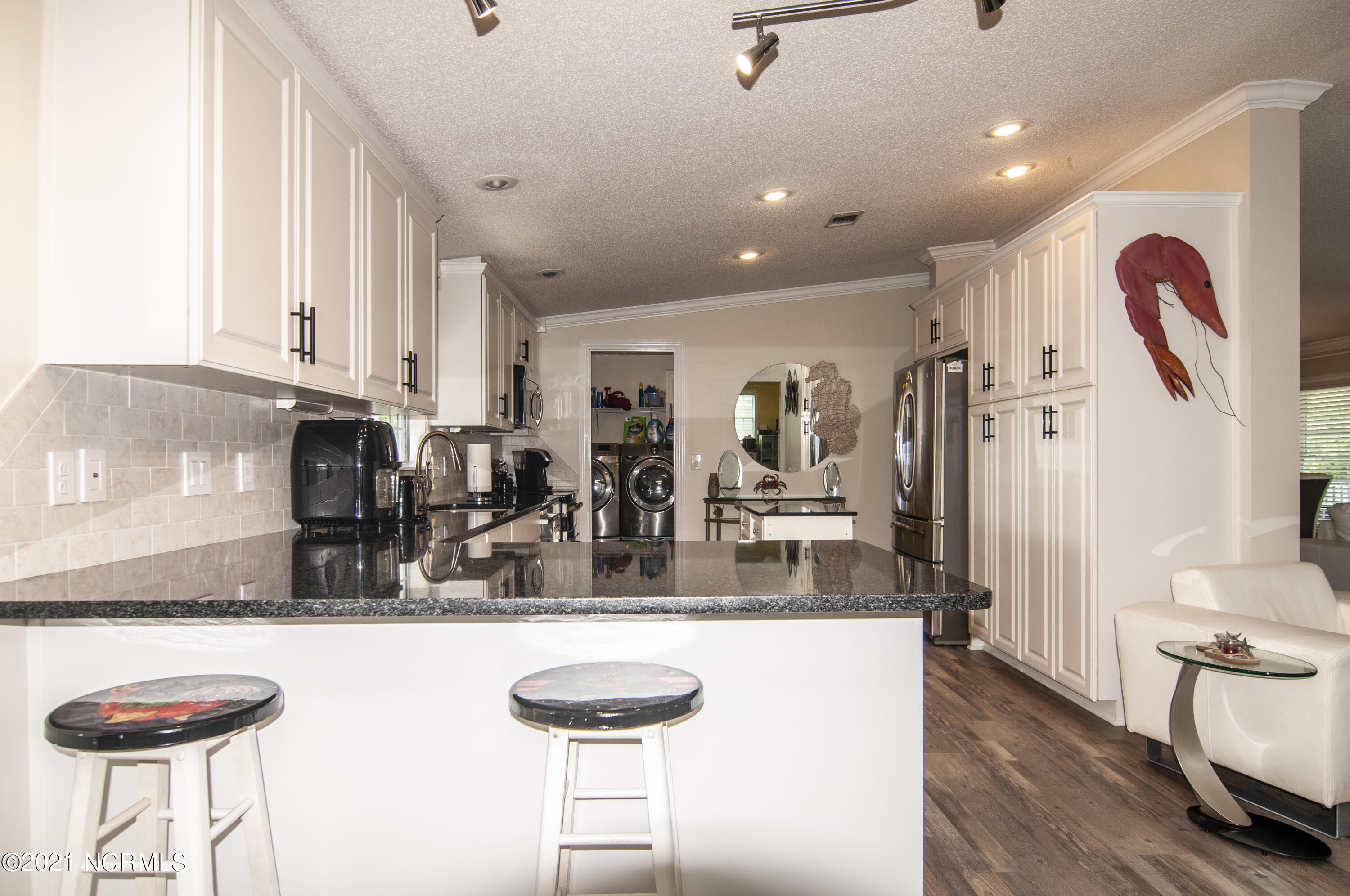 24 Portside Drive Chocowinity, NC 27817 - Photo 37 of 74 stills0008400001