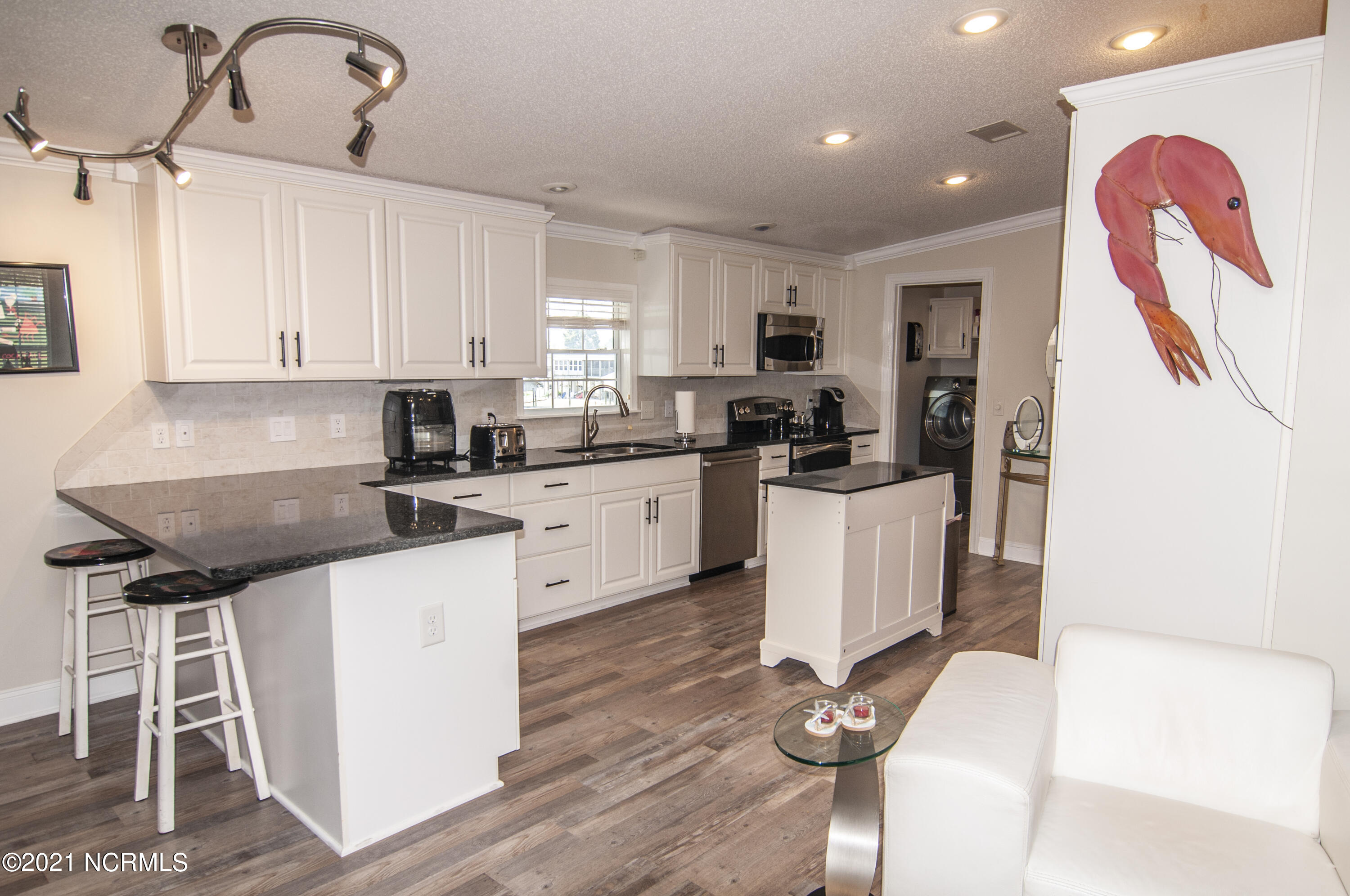 24 Portside Drive Chocowinity, NC 27817 - Photo 38 of 74 stills0008500001