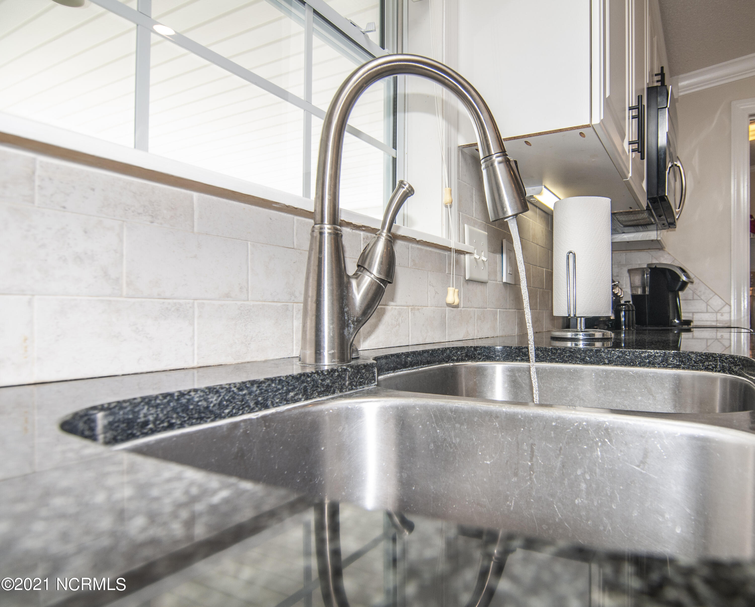 24 Portside Drive Chocowinity, NC 27817 - Photo 39 of 74 stills0007300001