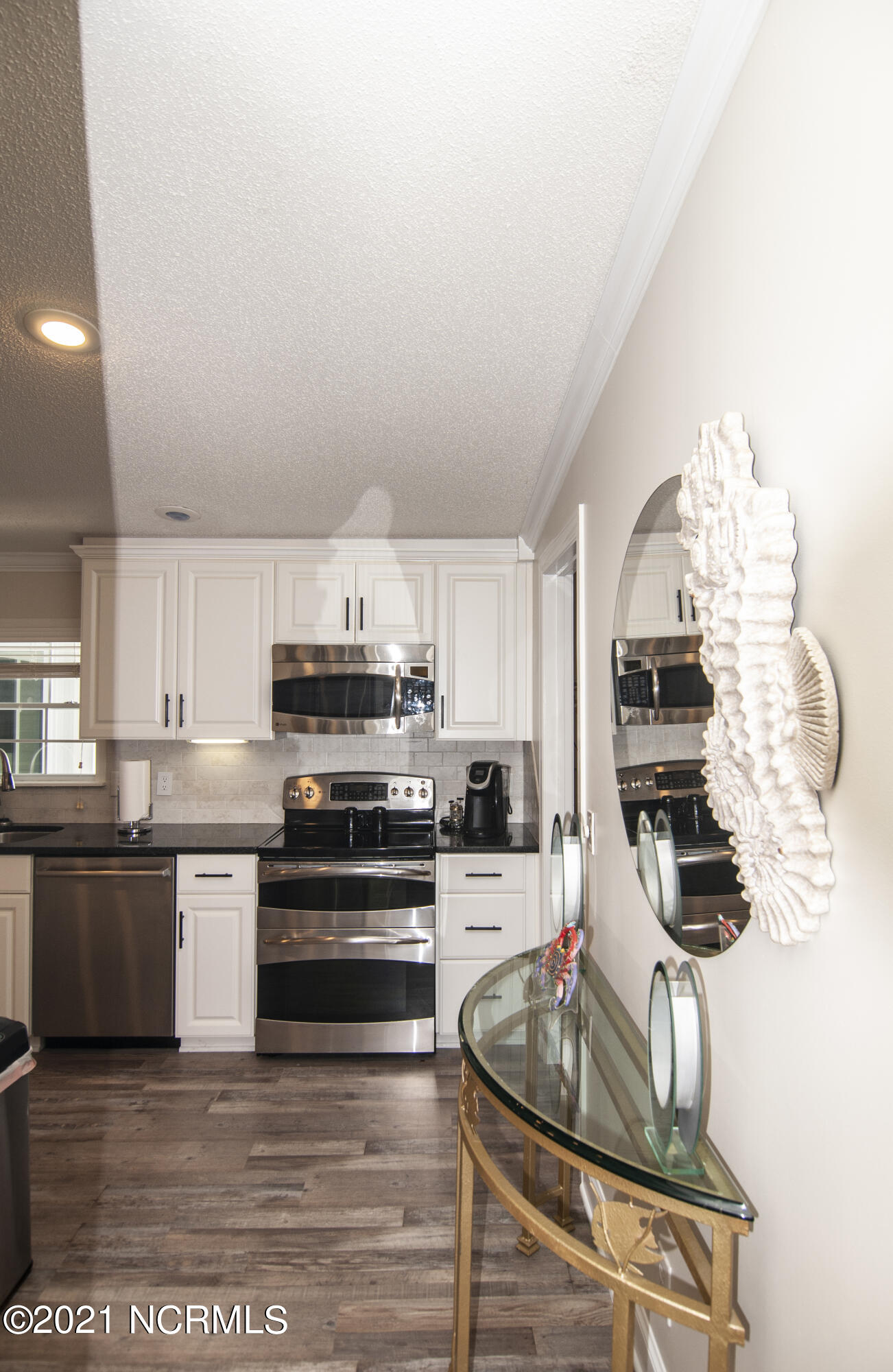 24 Portside Drive Chocowinity, NC 27817 - Photo 40 of 74 stills0007400001