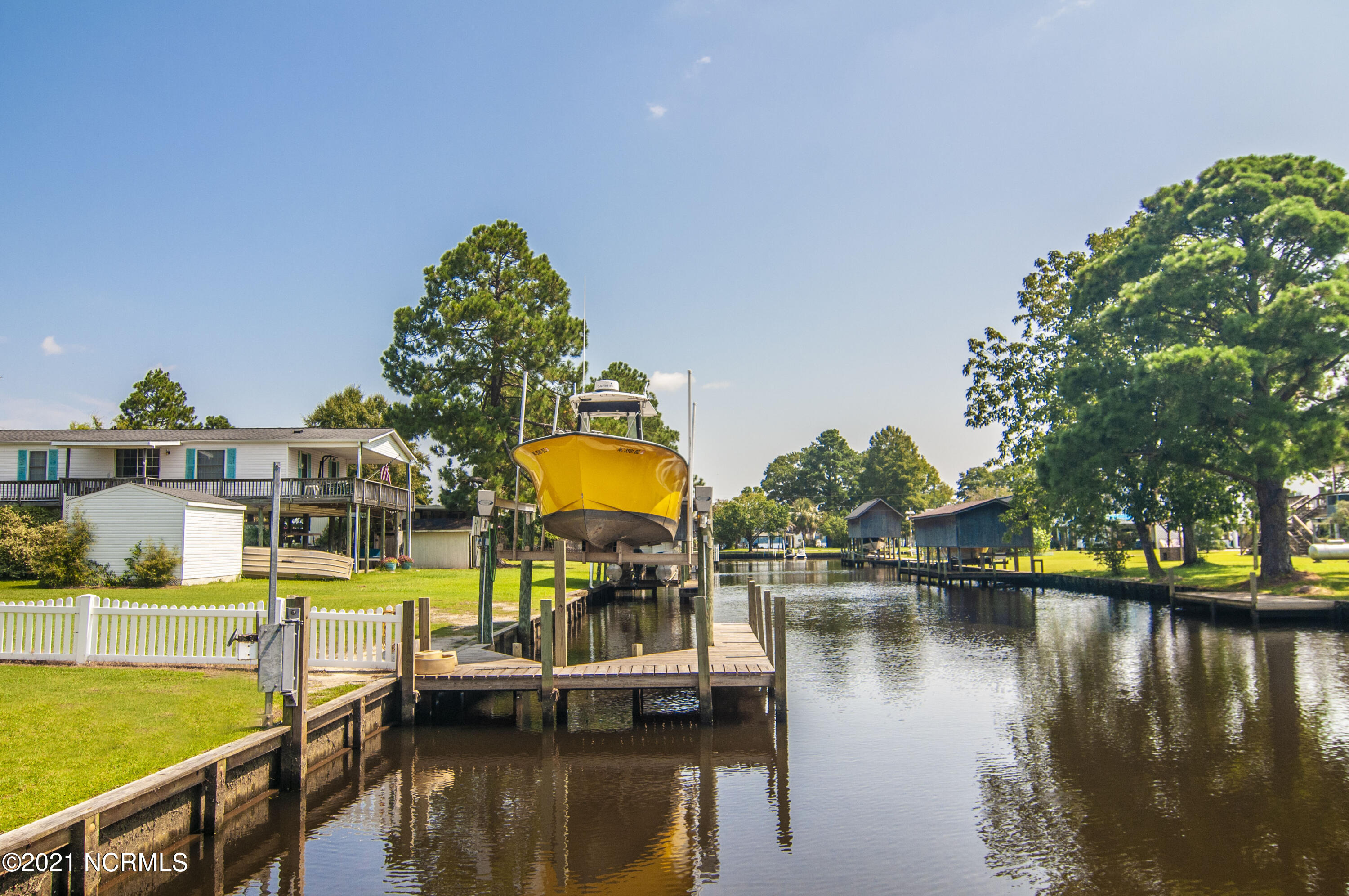 24 Portside Drive Chocowinity, NC 27817 - Photo 4 of 74 stills0002000001