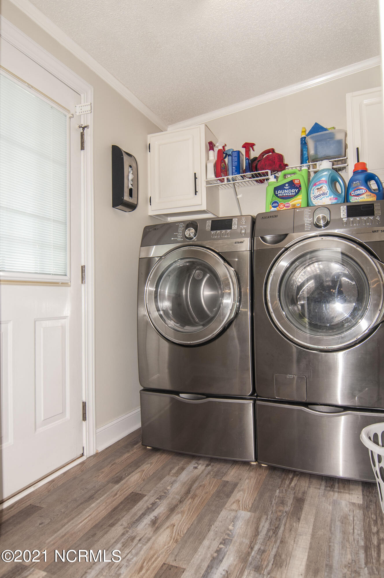 24 Portside Drive Chocowinity, NC 27817 - Photo 41 of 74 stills0008900001