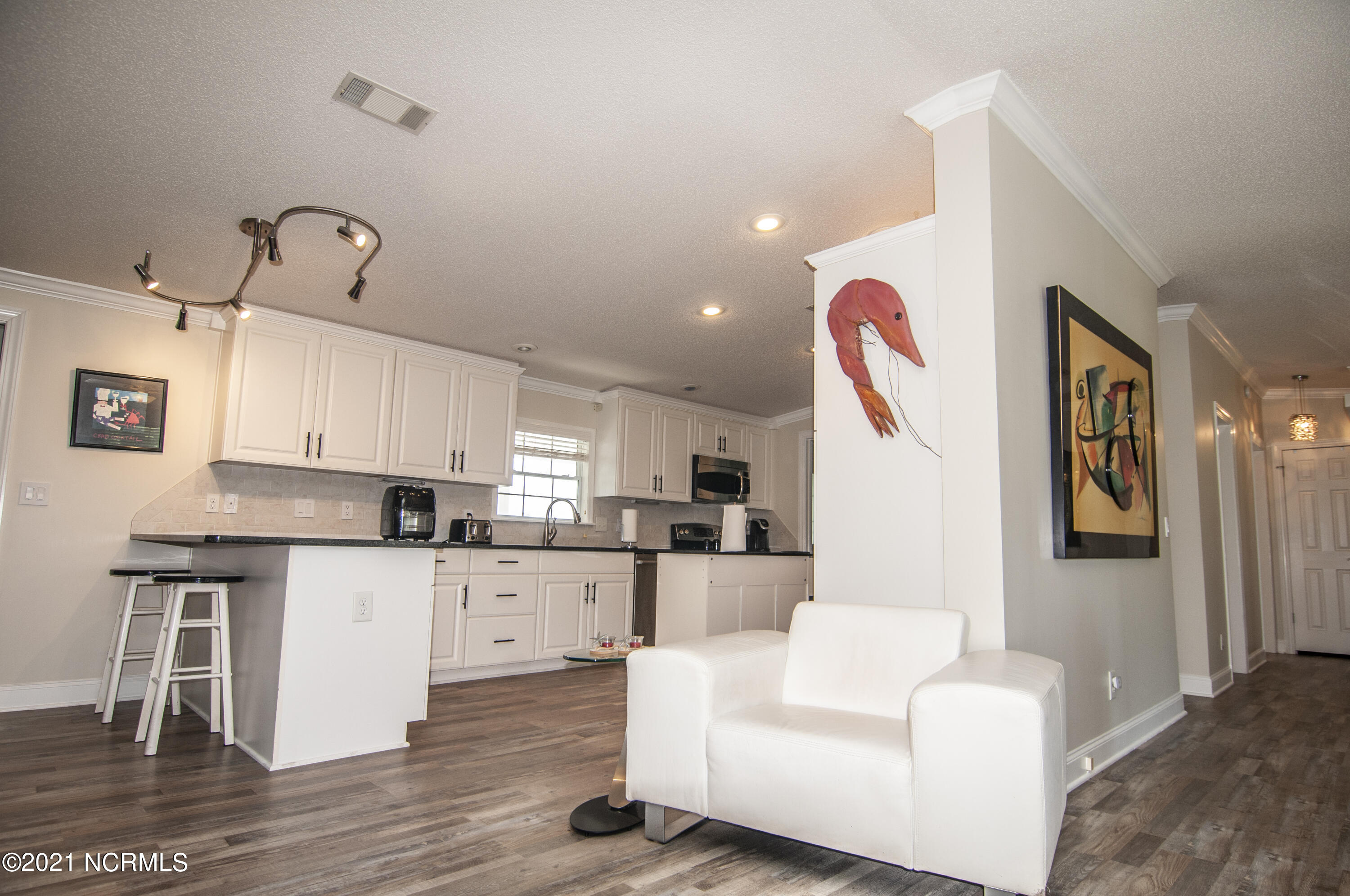 24 Portside Drive Chocowinity, NC 27817 - Photo 42 of 74 stills0010500001