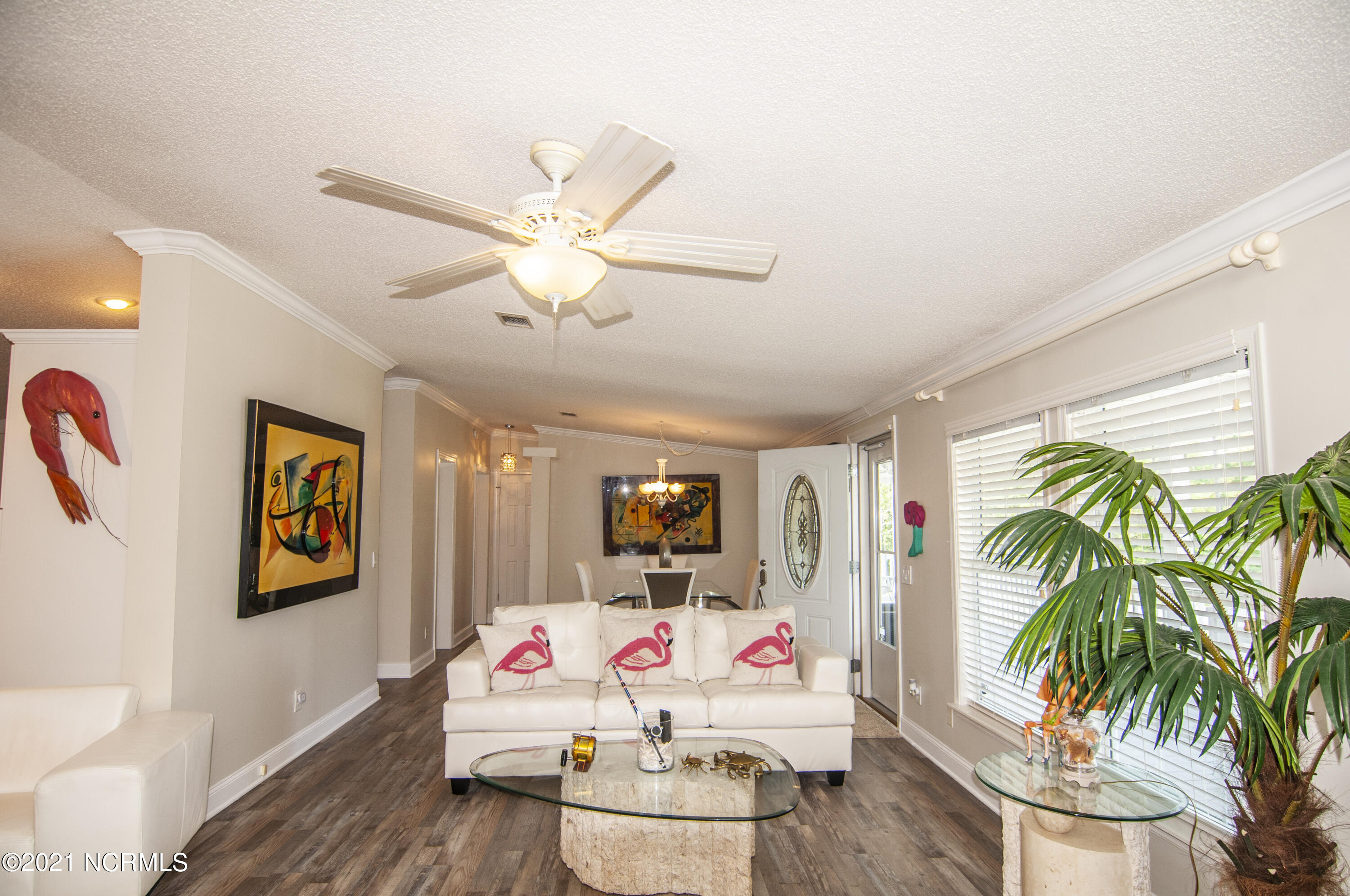 24 Portside Drive Chocowinity, NC 27817 - Photo 43 of 74 stills0010600001