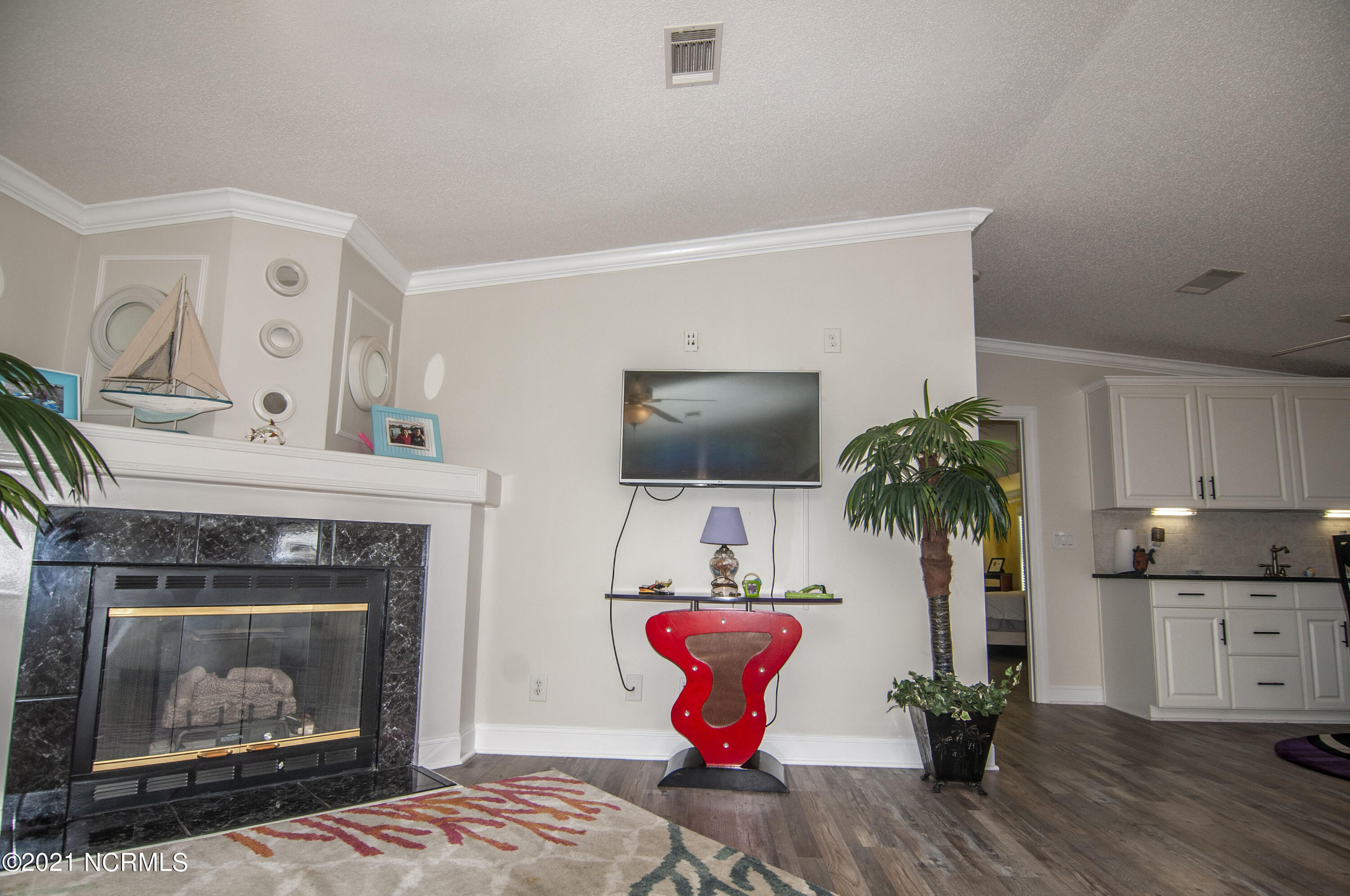 24 Portside Drive Chocowinity, NC 27817 - Photo 45 of 74 stills0011000001