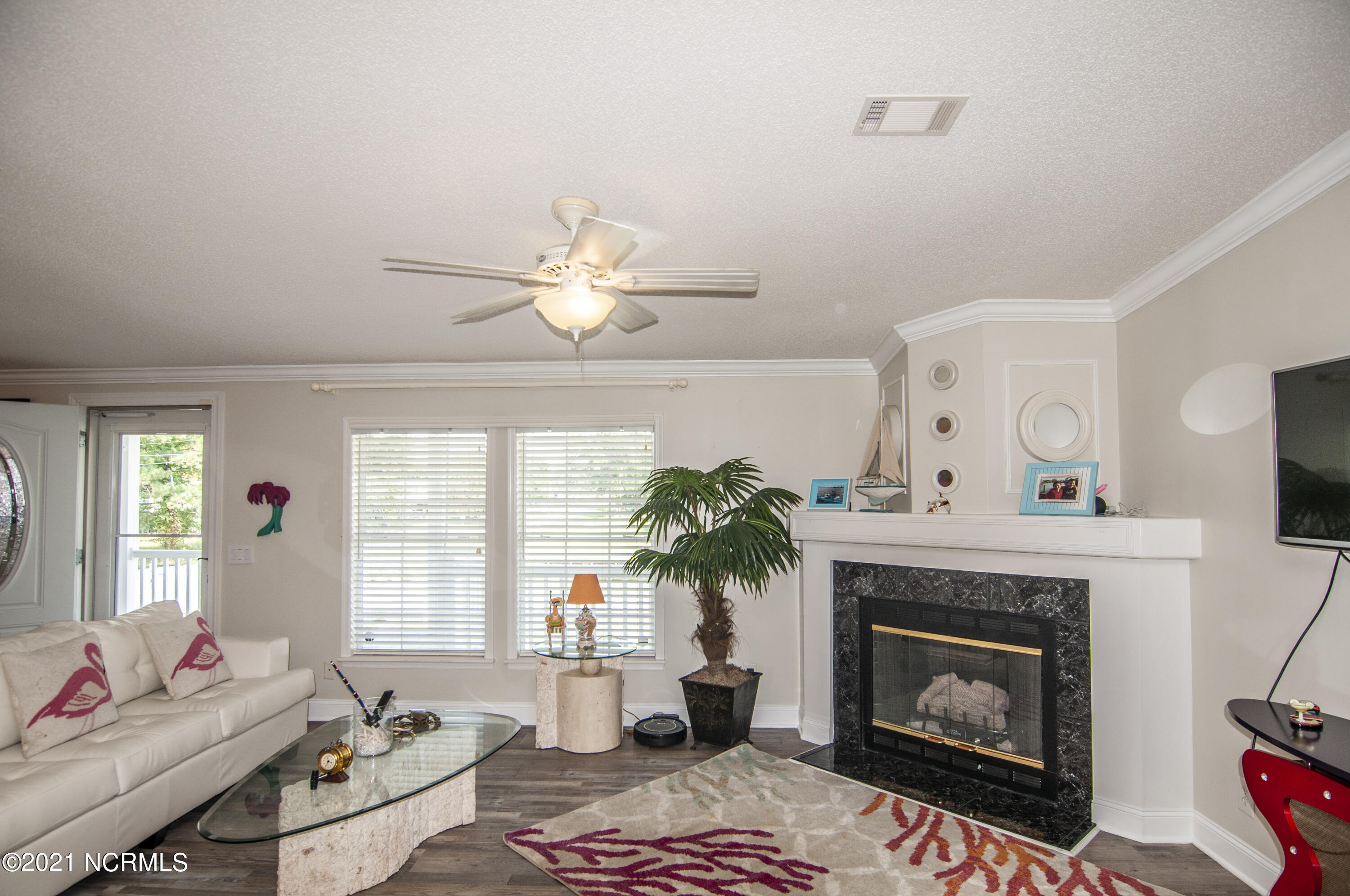 24 Portside Drive Chocowinity, NC 27817 - Photo 47 of 74 stills0011300001