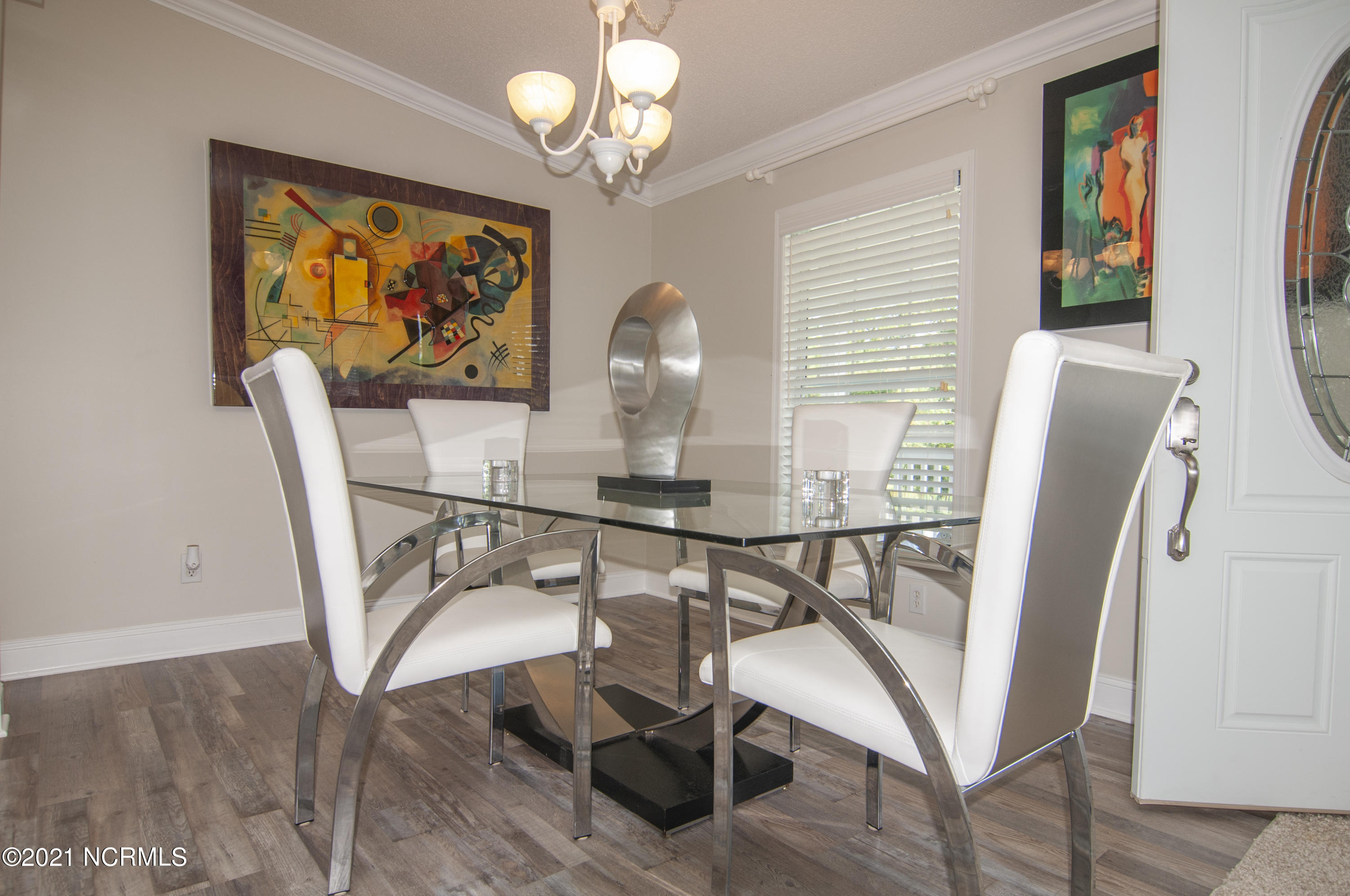 24 Portside Drive Chocowinity, NC 27817 - Photo 48 of 74 stills0010200001