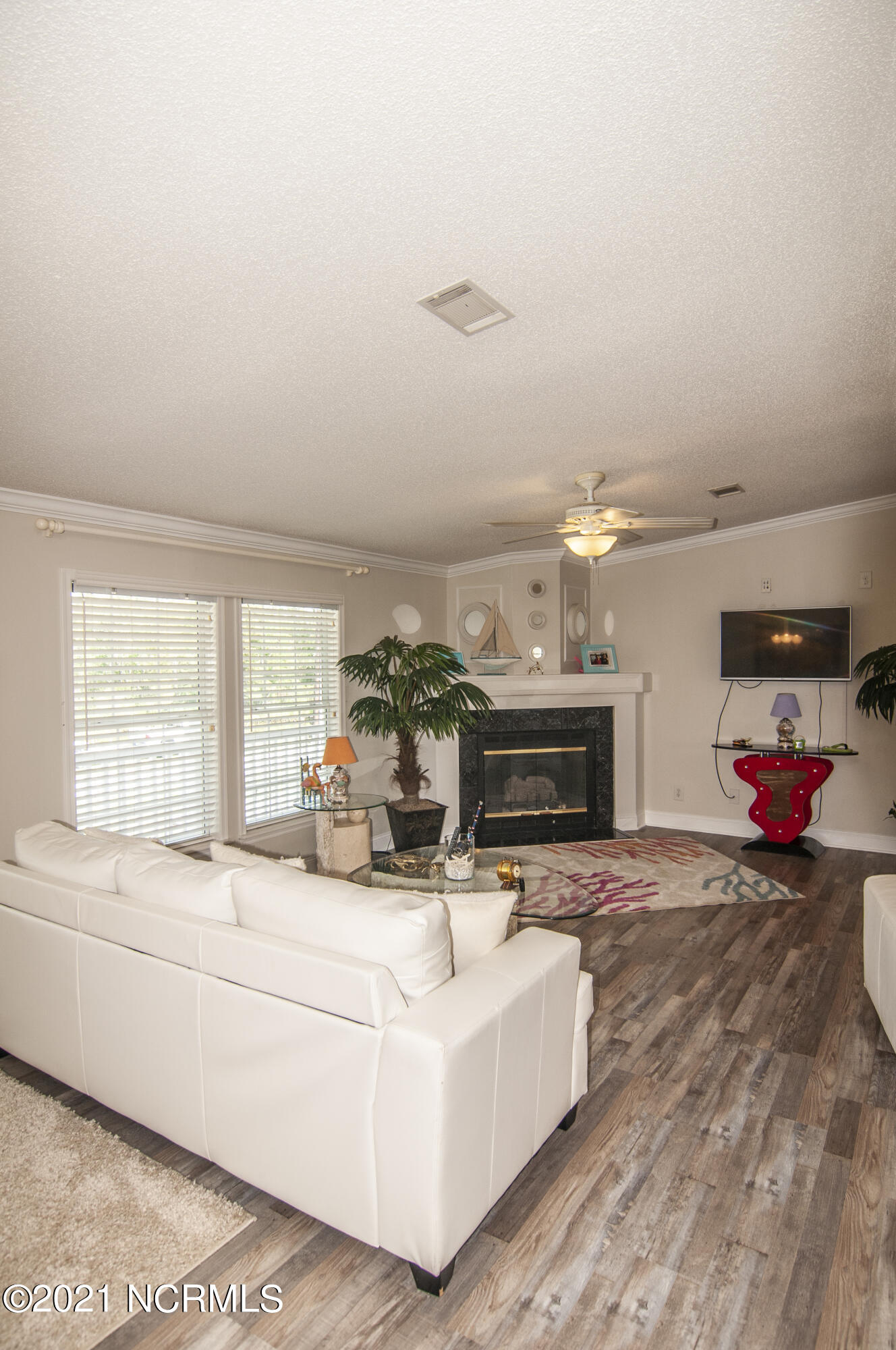 24 Portside Drive Chocowinity, NC 27817 - Photo 49 of 74 stills0009800001