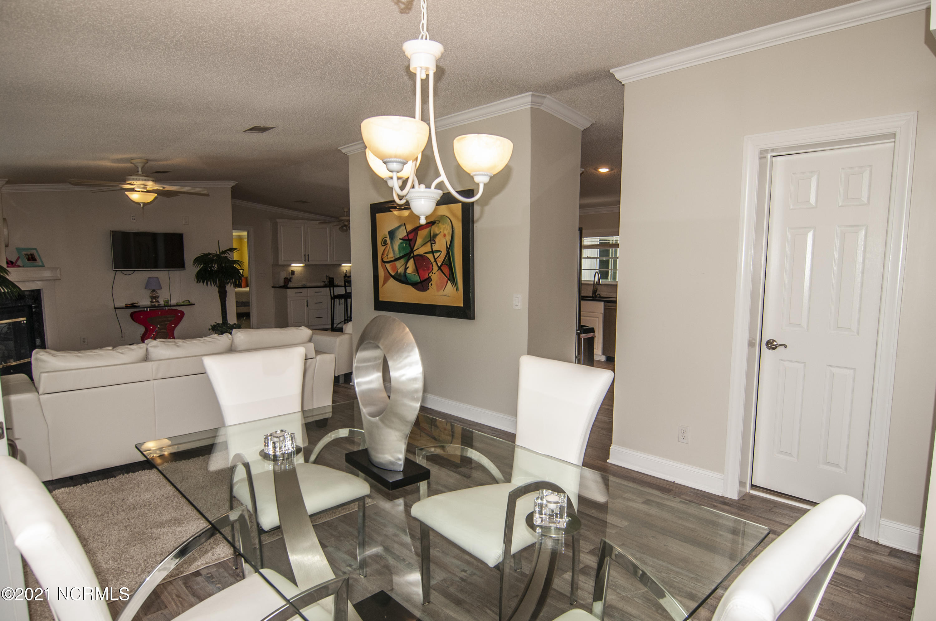 24 Portside Drive Chocowinity, NC 27817 - Photo 50 of 74 stills0010000001