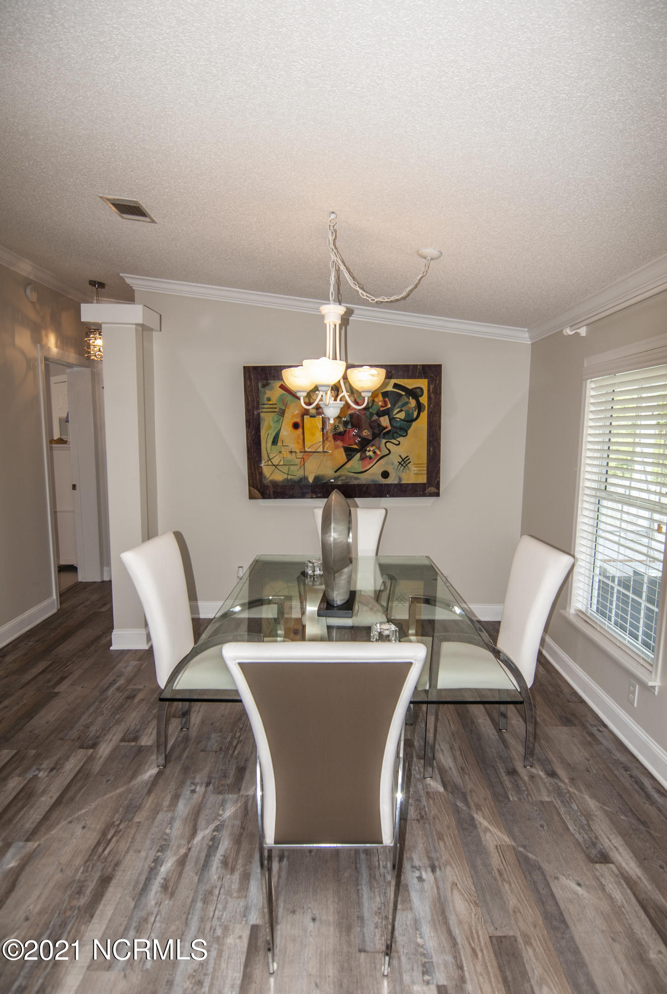 24 Portside Drive Chocowinity, NC 27817 - Photo 51 of 74 stills0010100001