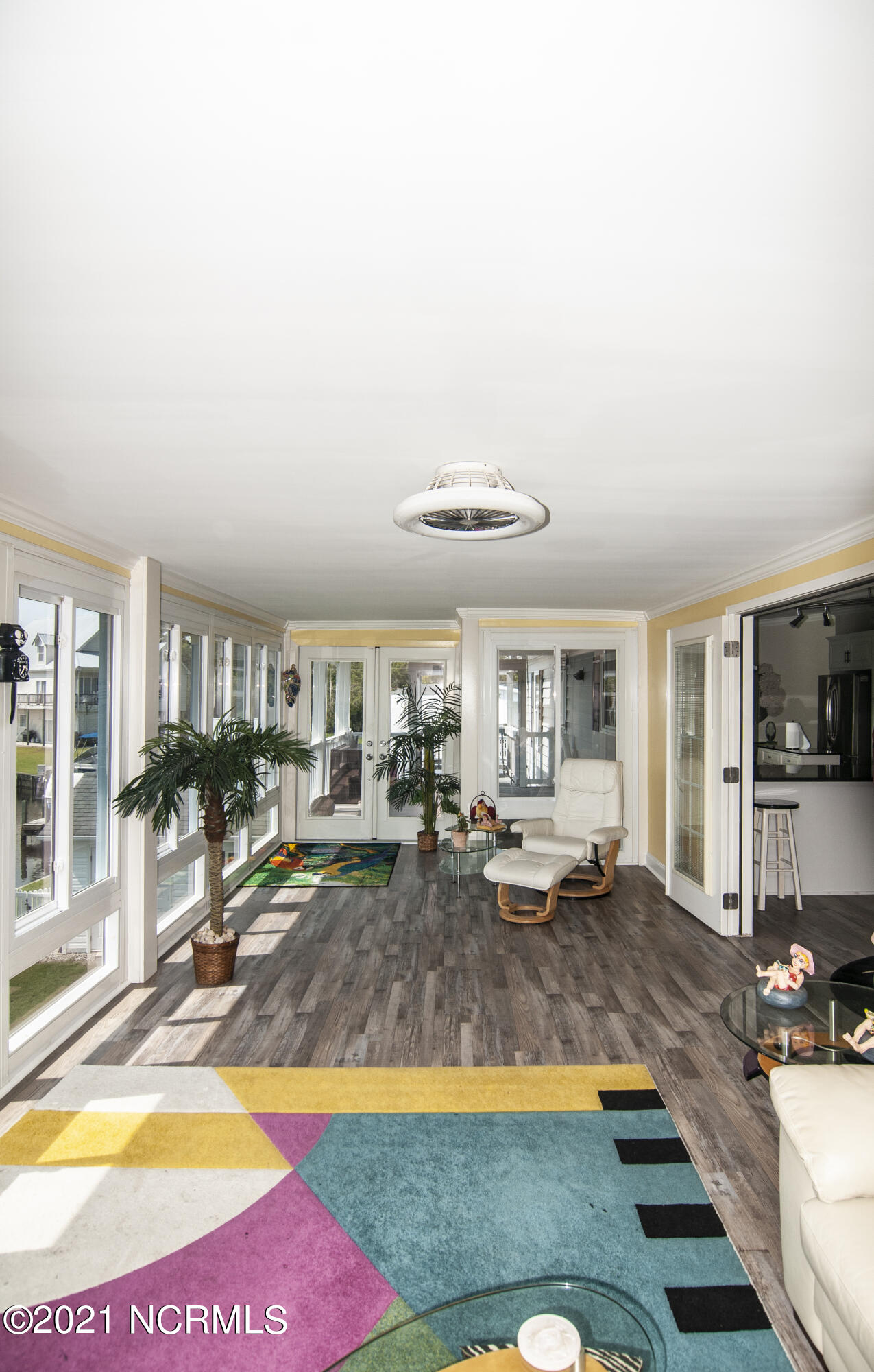 24 Portside Drive Chocowinity, NC 27817 - Photo 52 of 74 stills0004900001