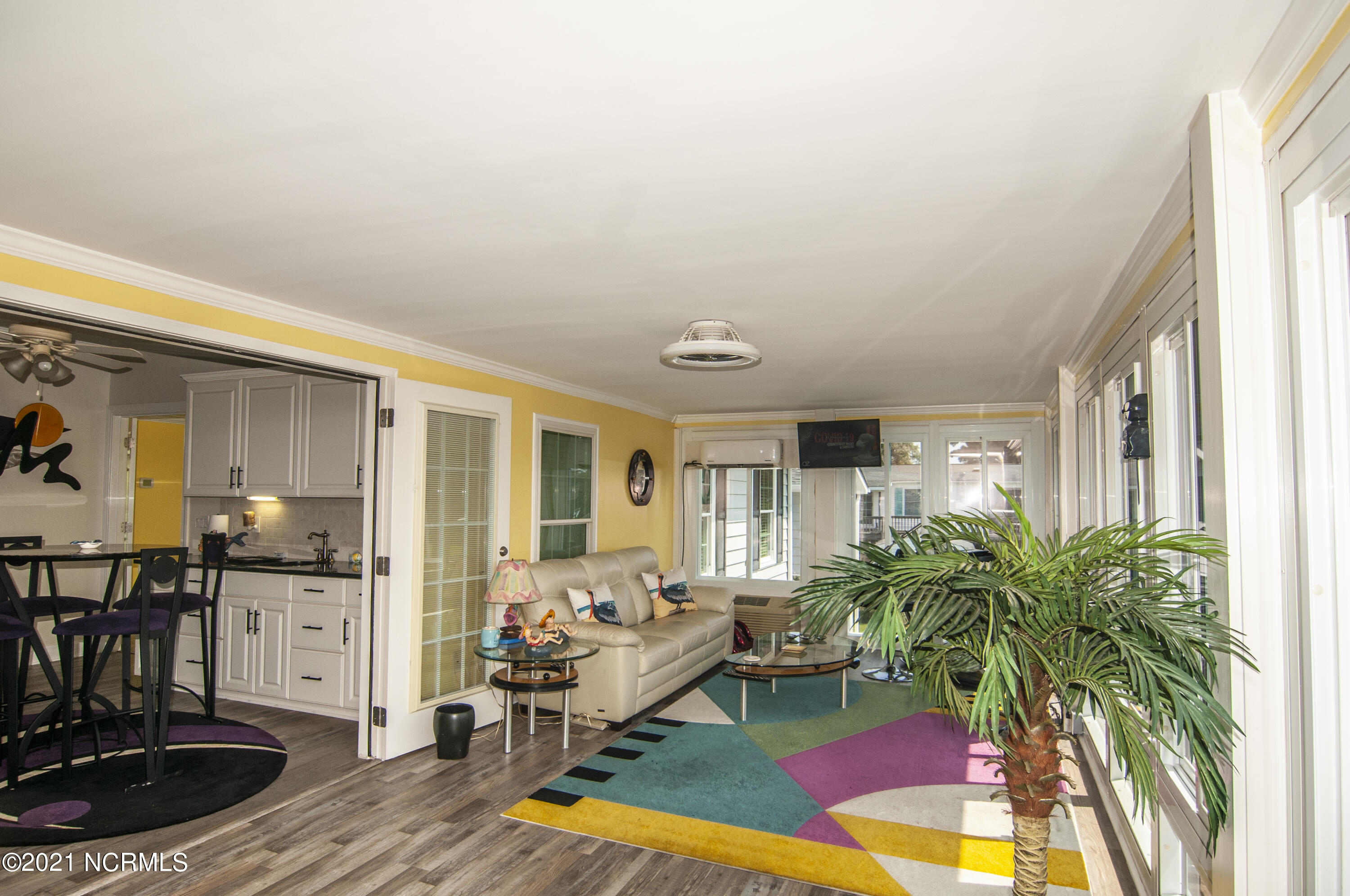 24 Portside Drive Chocowinity, NC 27817 - Photo 53 of 74 stills0005000001