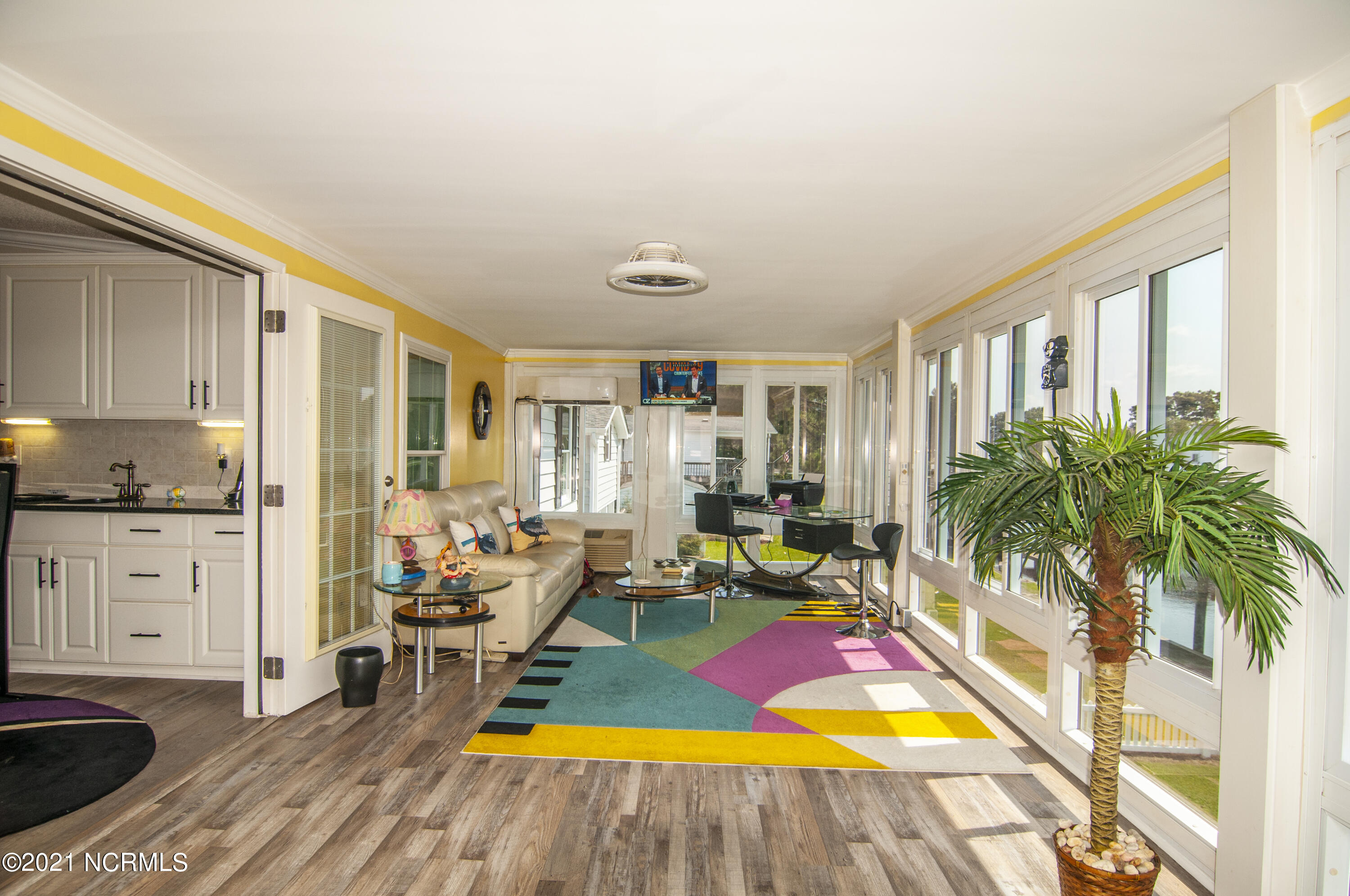 24 Portside Drive Chocowinity, NC 27817 - Photo 54 of 74 stills0005100001