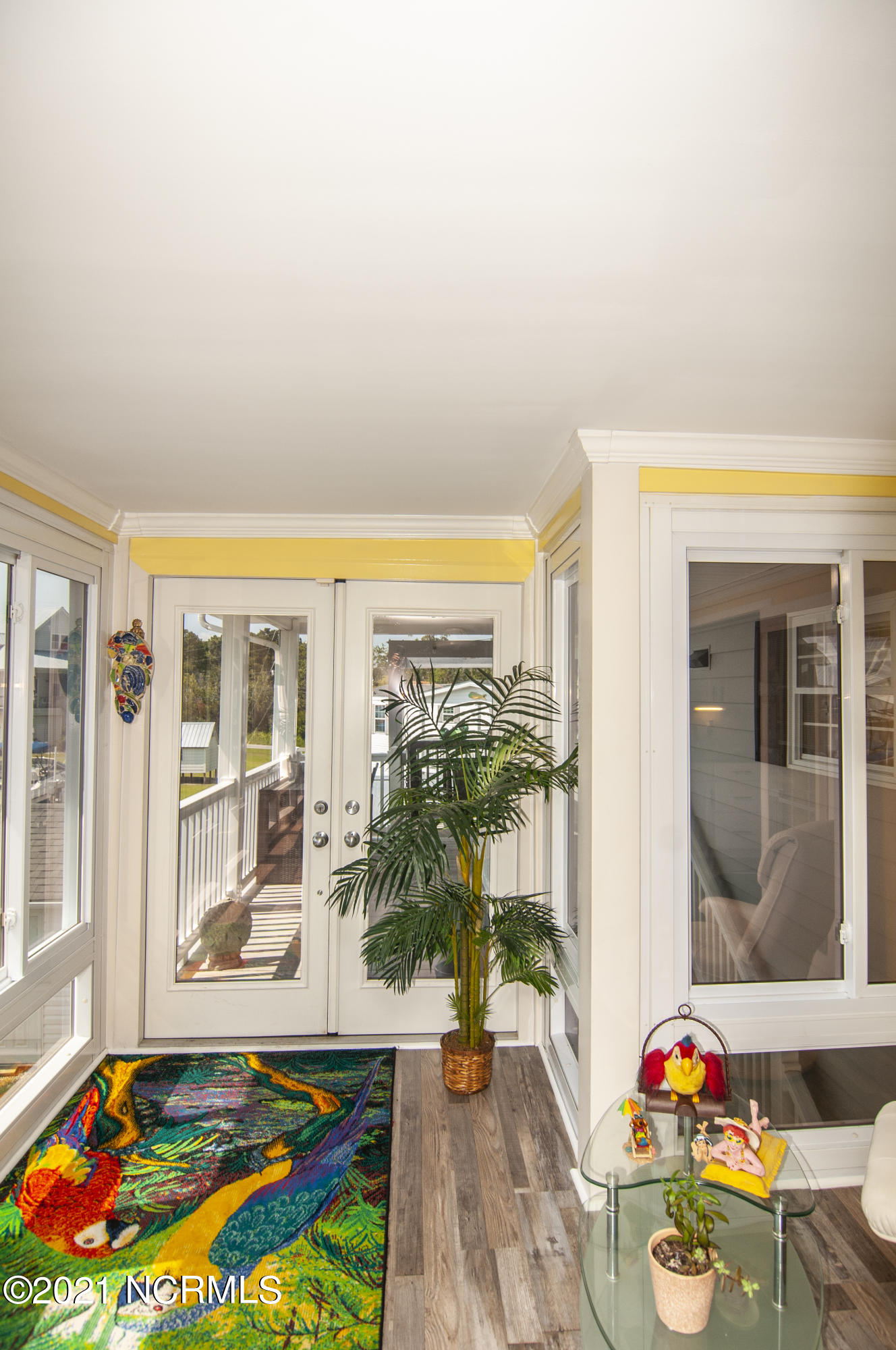 24 Portside Drive Chocowinity, NC 27817 - Photo 56 of 74 stills0005500001