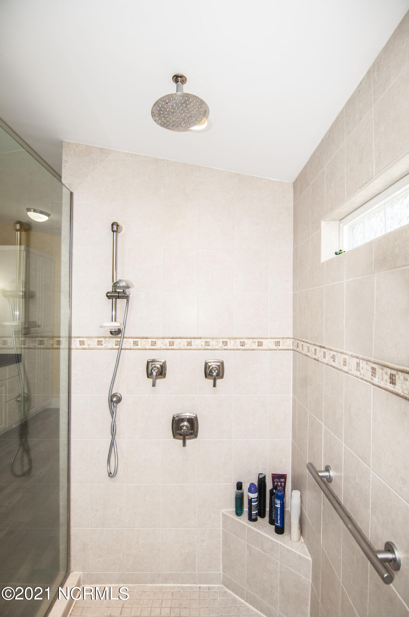 24 Portside Drive Chocowinity, NC 27817 - Photo 58 of 74 stills0005900001