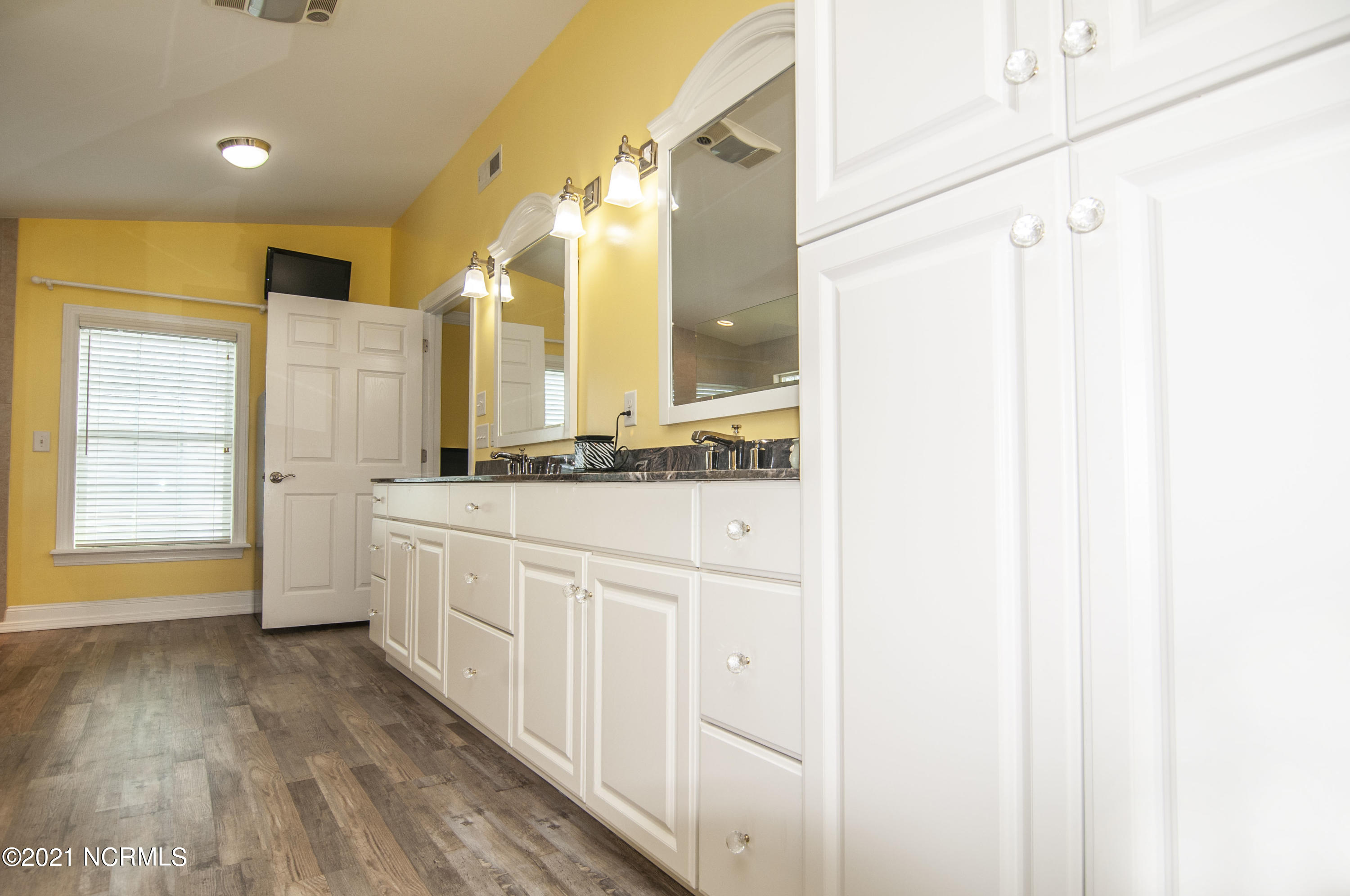 24 Portside Drive Chocowinity, NC 27817 - Photo 59 of 74 stills0006000001