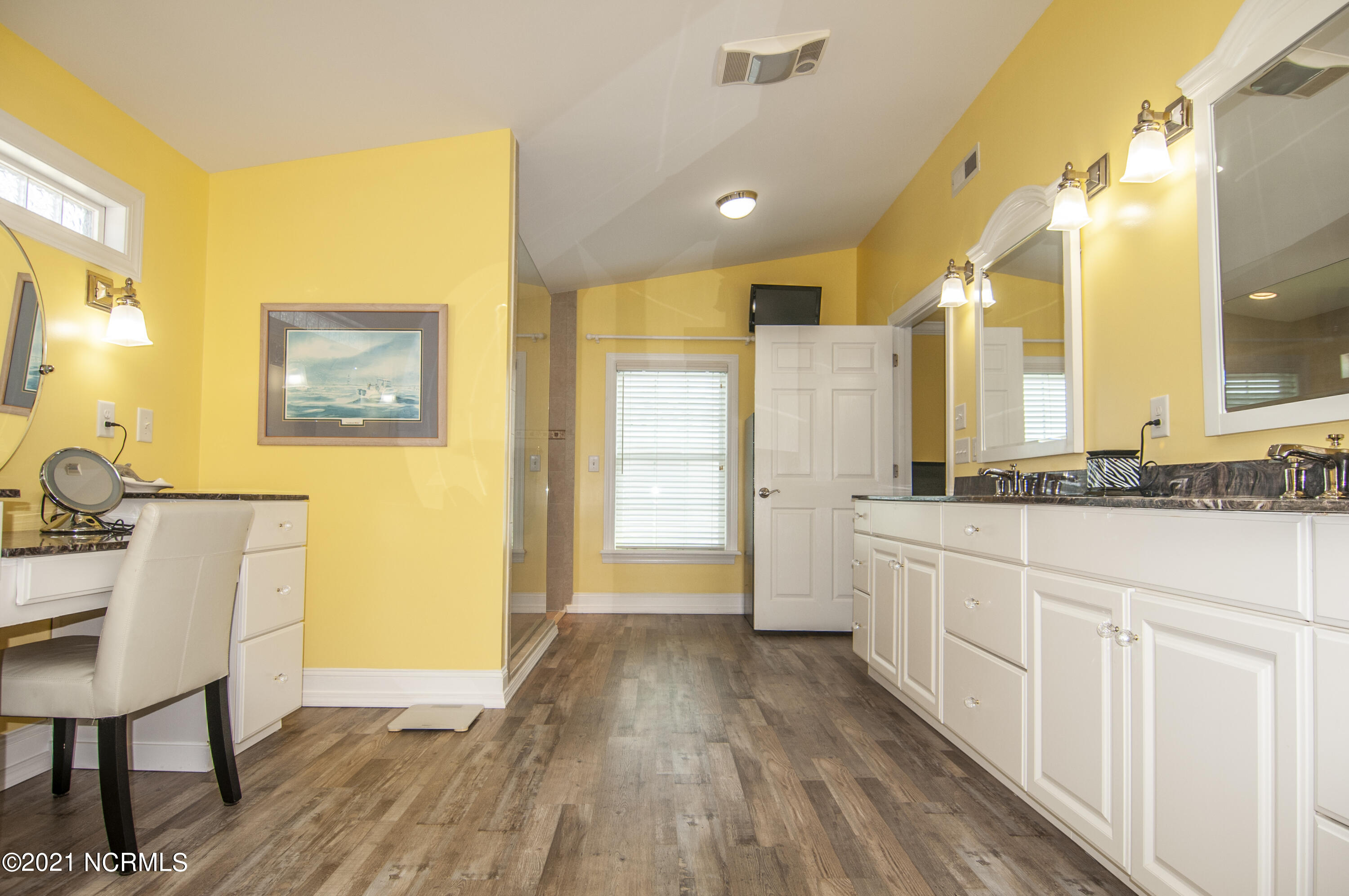 24 Portside Drive Chocowinity, NC 27817 - Photo 60 of 74 stills0006200001