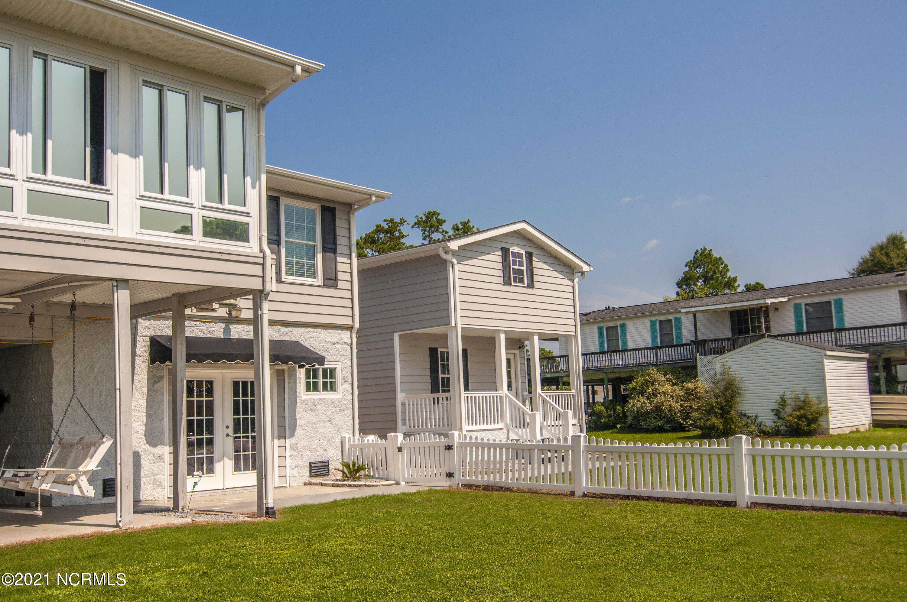 24 Portside Drive Chocowinity, NC 27817 - Photo 6 of 74 stills0001500001