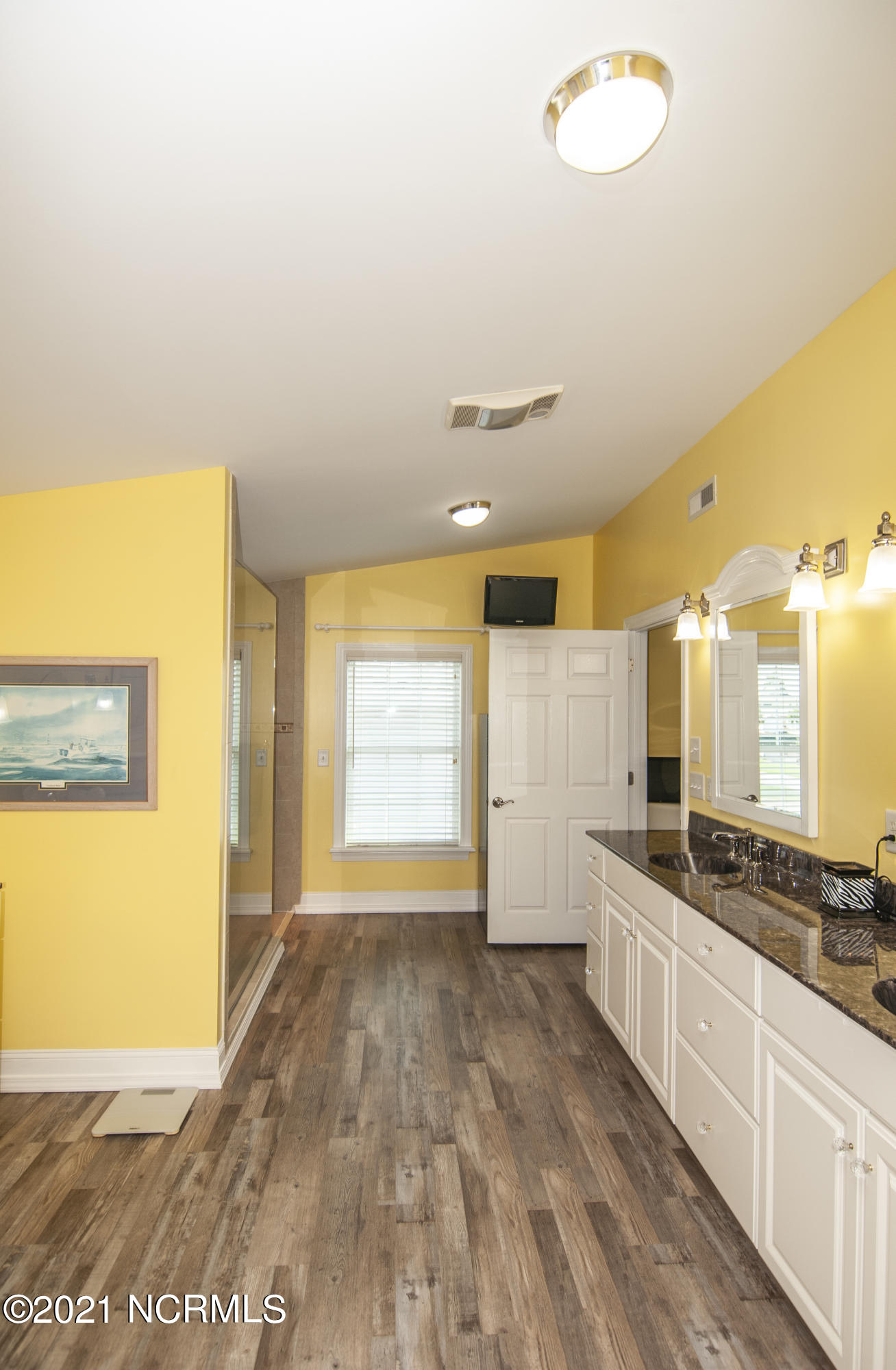 24 Portside Drive Chocowinity, NC 27817 - Photo 61 of 74 stills0006400001