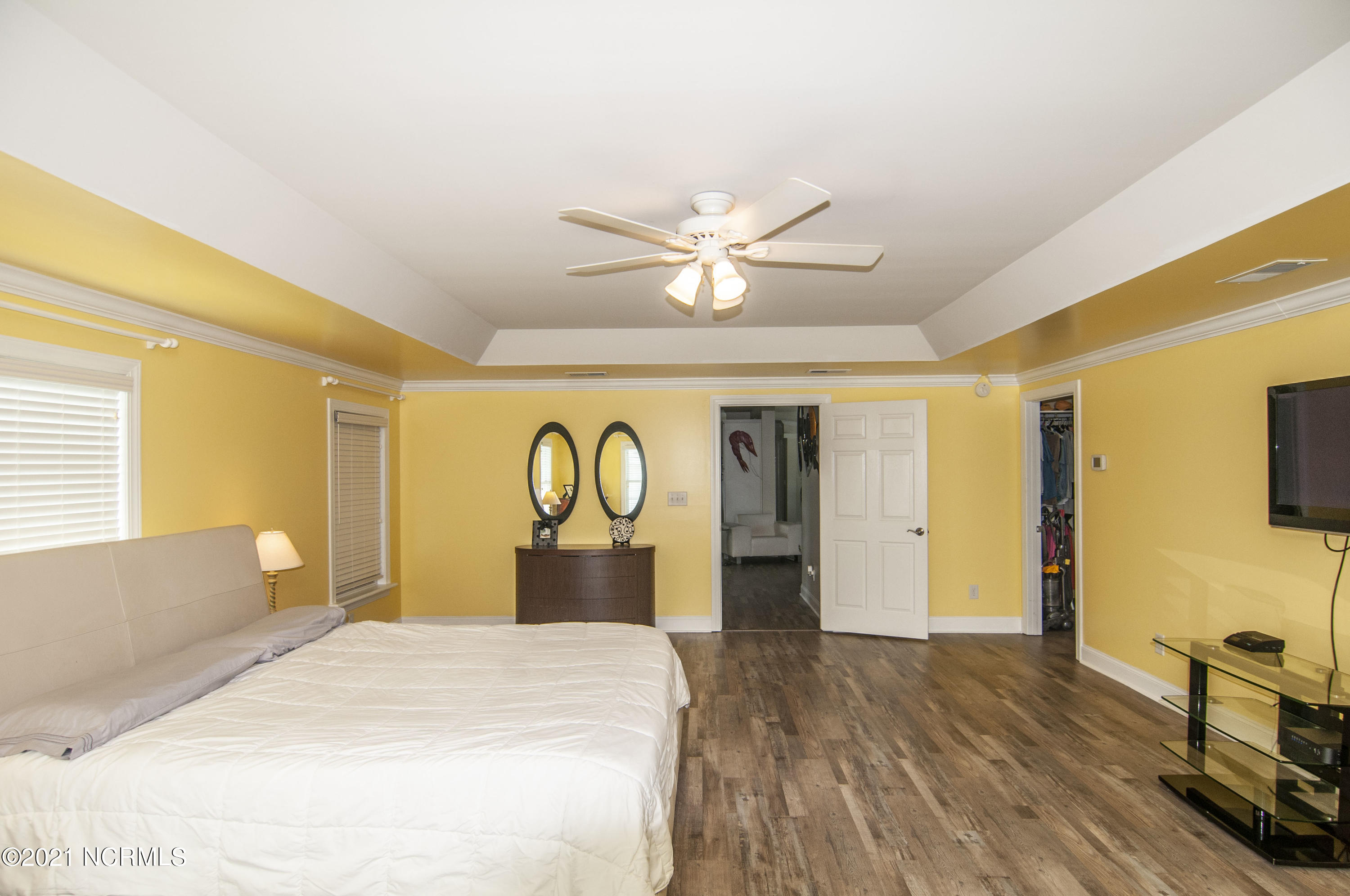 24 Portside Drive Chocowinity, NC 27817 - Photo 62 of 74 stills0006500001