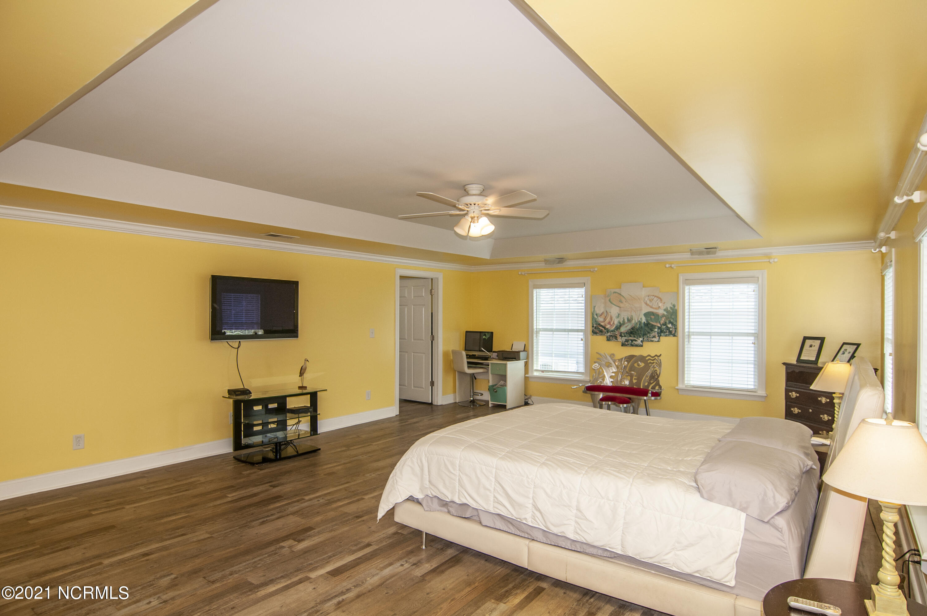 24 Portside Drive Chocowinity, NC 27817 - Photo 63 of 74 stills0007000001