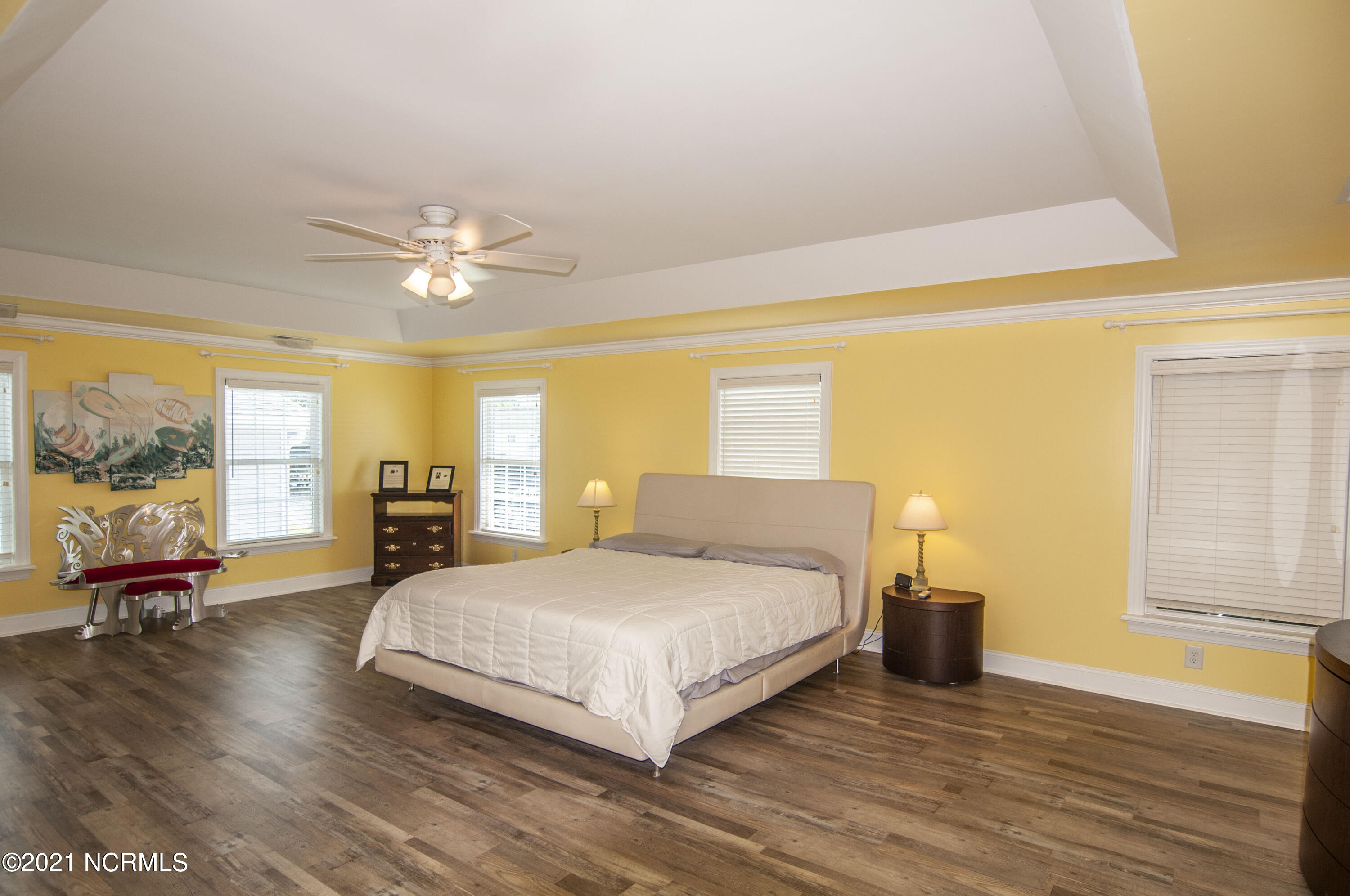 24 Portside Drive Chocowinity, NC 27817 - Photo 64 of 74 stills0007200001