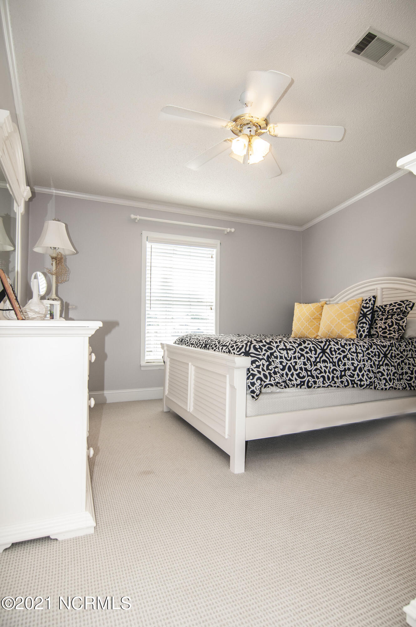 24 Portside Drive Chocowinity, NC 27817 - Photo 66 of 74 stills0007700001