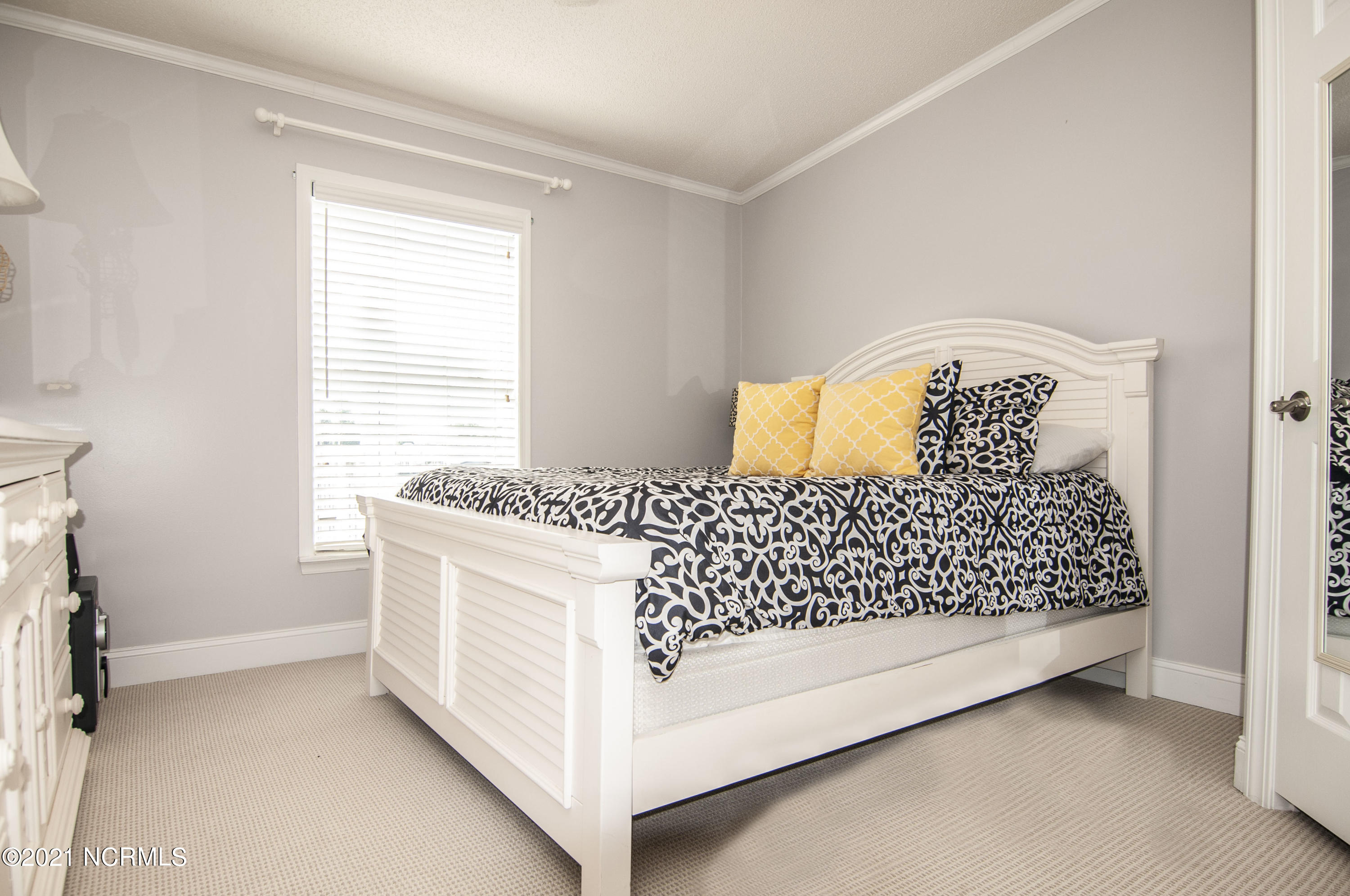 24 Portside Drive Chocowinity, NC 27817 - Photo 67 of 74 stills0007800001