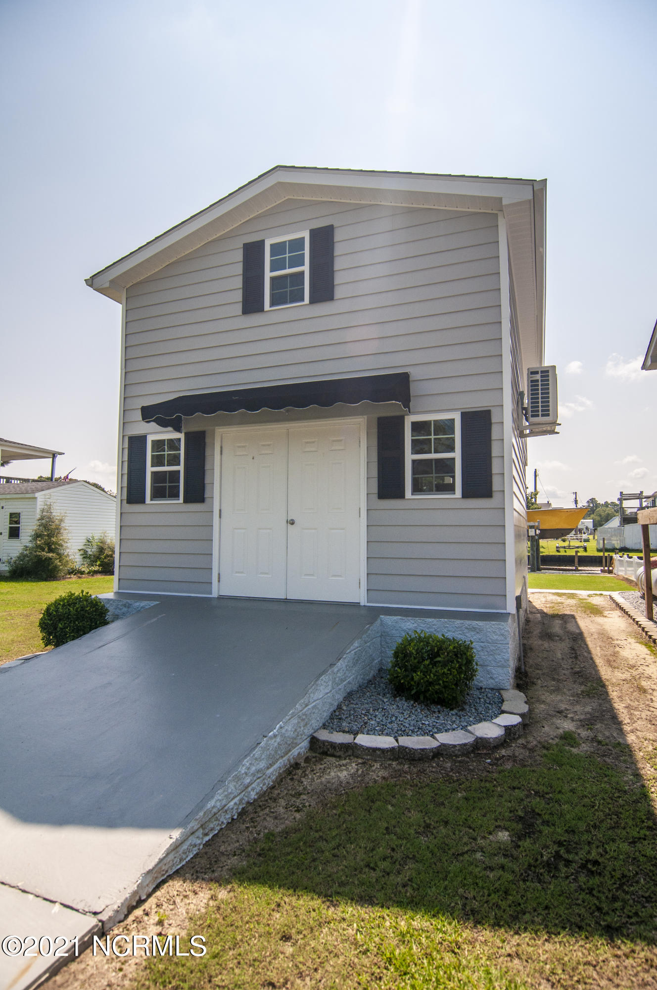 24 Portside Drive Chocowinity, NC 27817 - Photo 68 of 74 stills0000900001