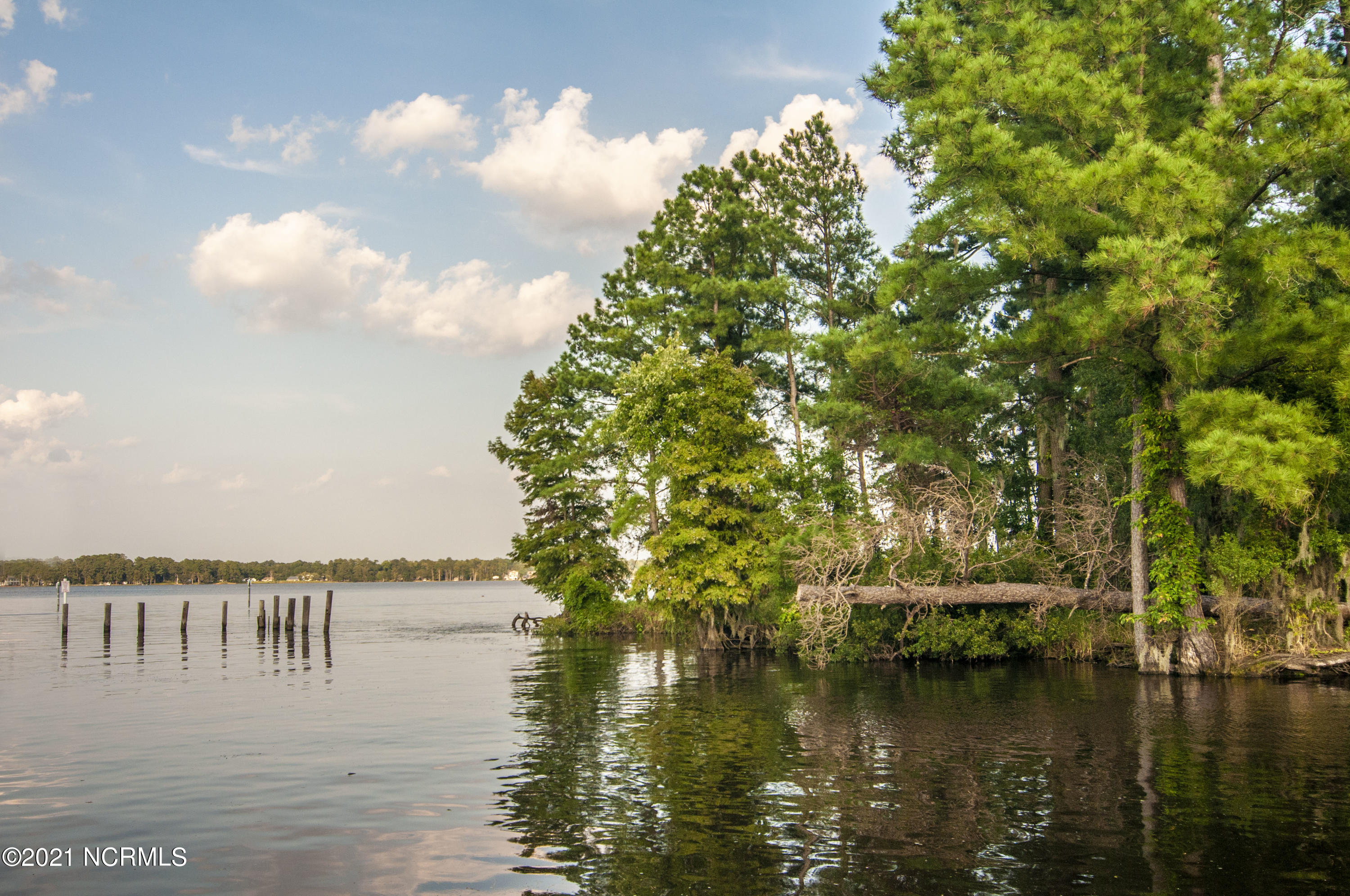 24 Portside Drive Chocowinity, NC 27817 - Photo 70 of 74 stills0000400001