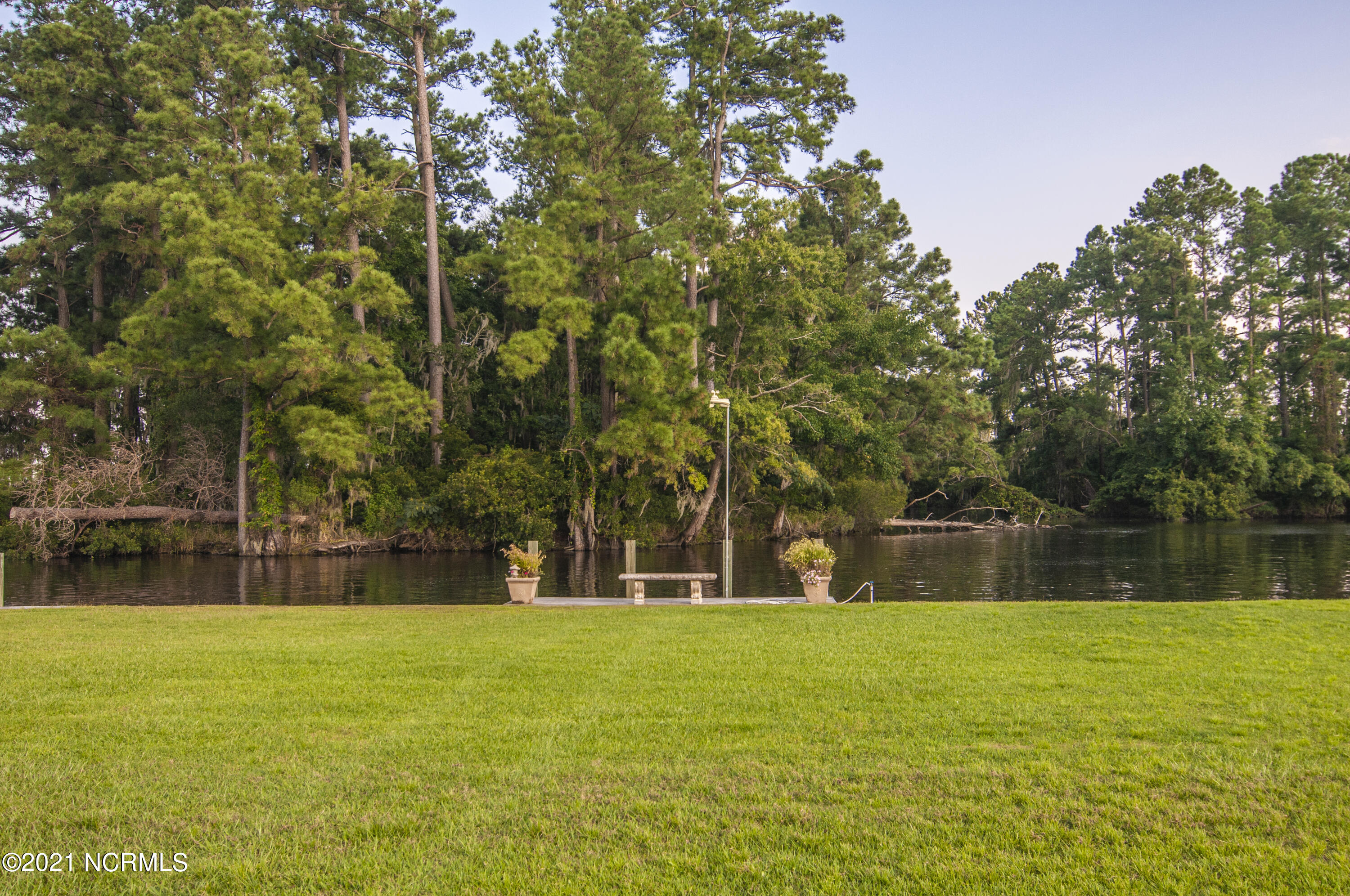 24 Portside Drive Chocowinity, NC 27817 - Photo 71 of 74 stills0000500001