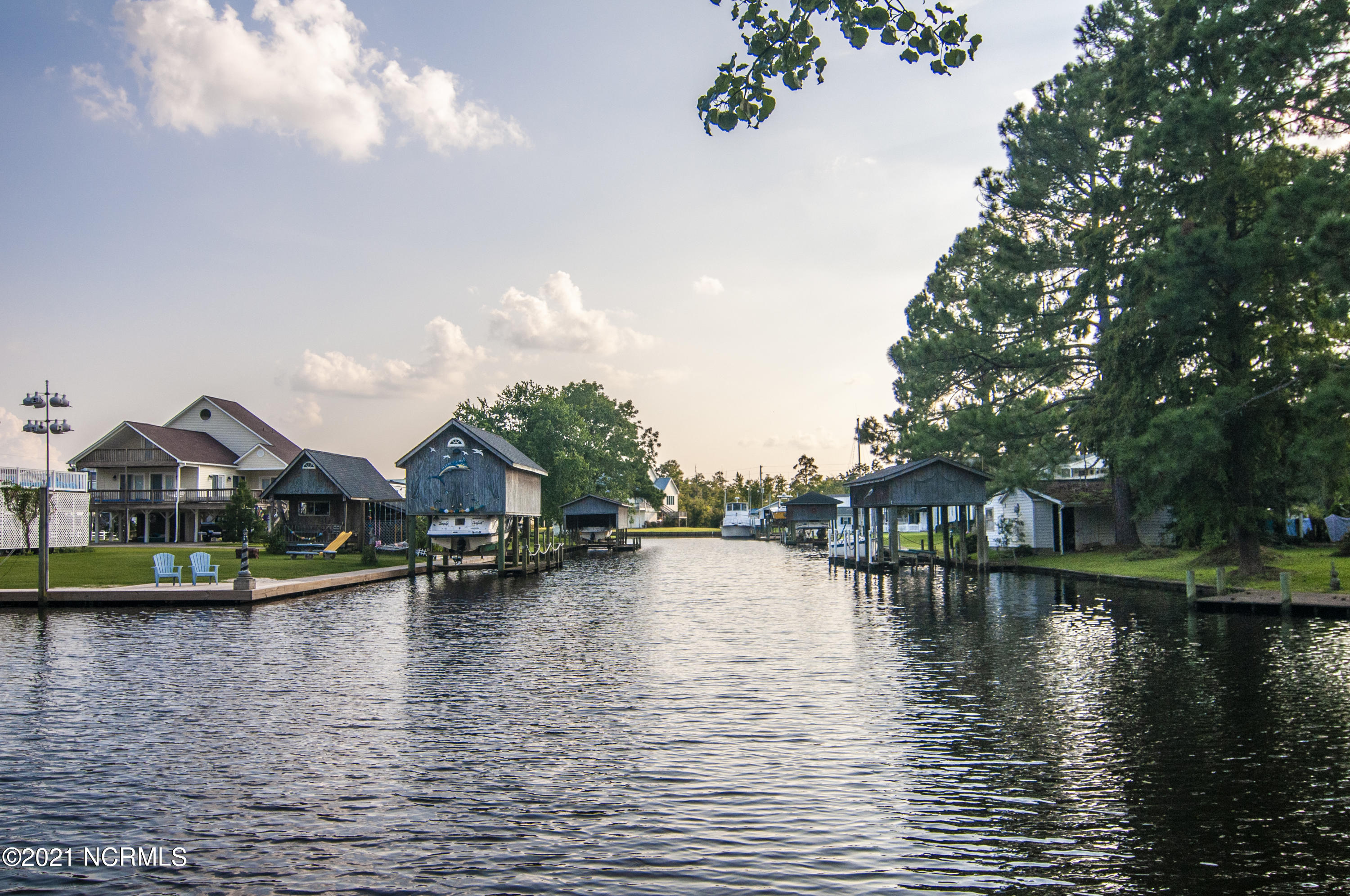 24 Portside Drive Chocowinity, NC 27817 - Photo 72 of 74 stills0000600001