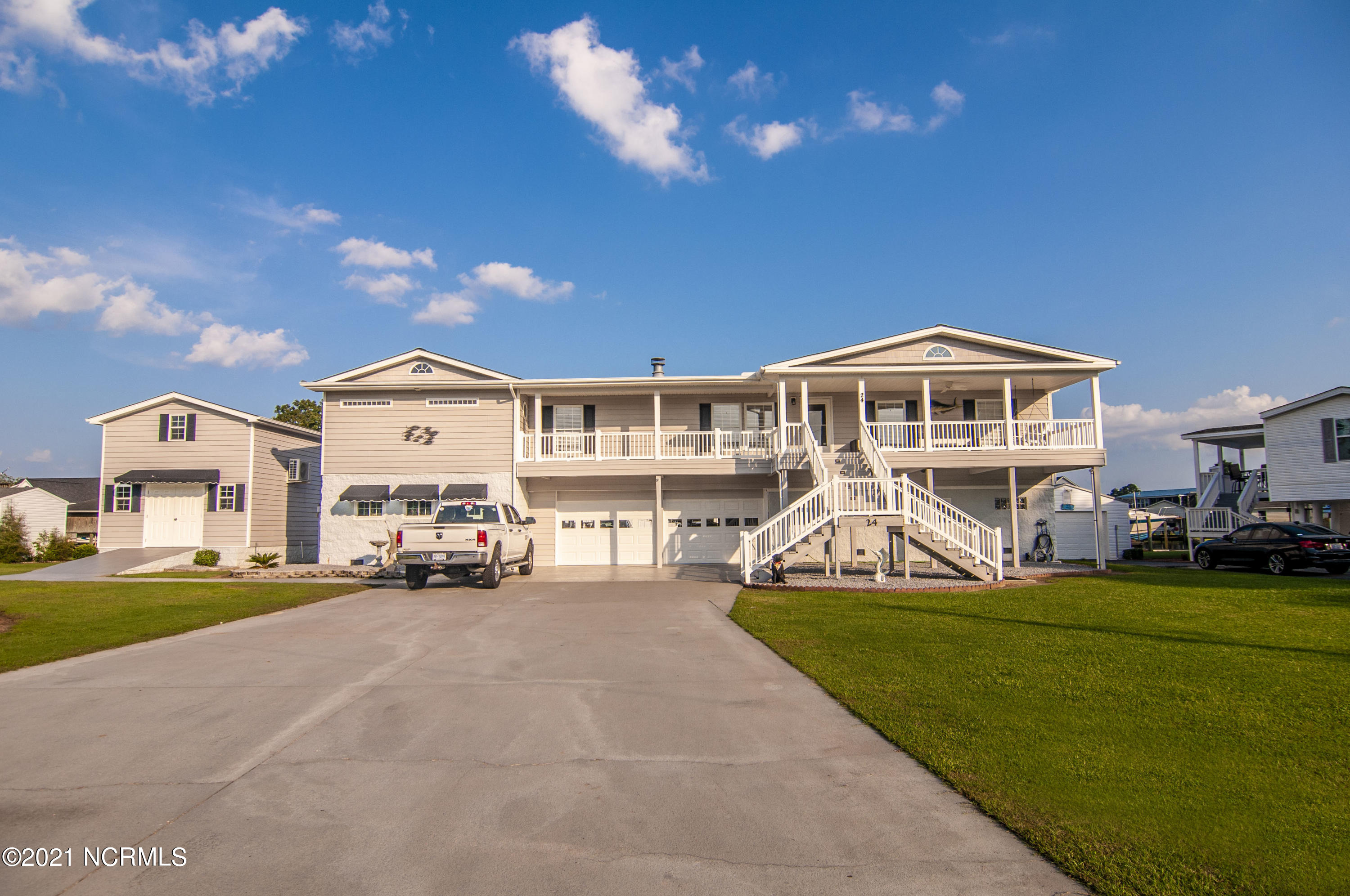 24 Portside Drive Chocowinity, NC 27817 - Photo 73 of 74 stills0001600001