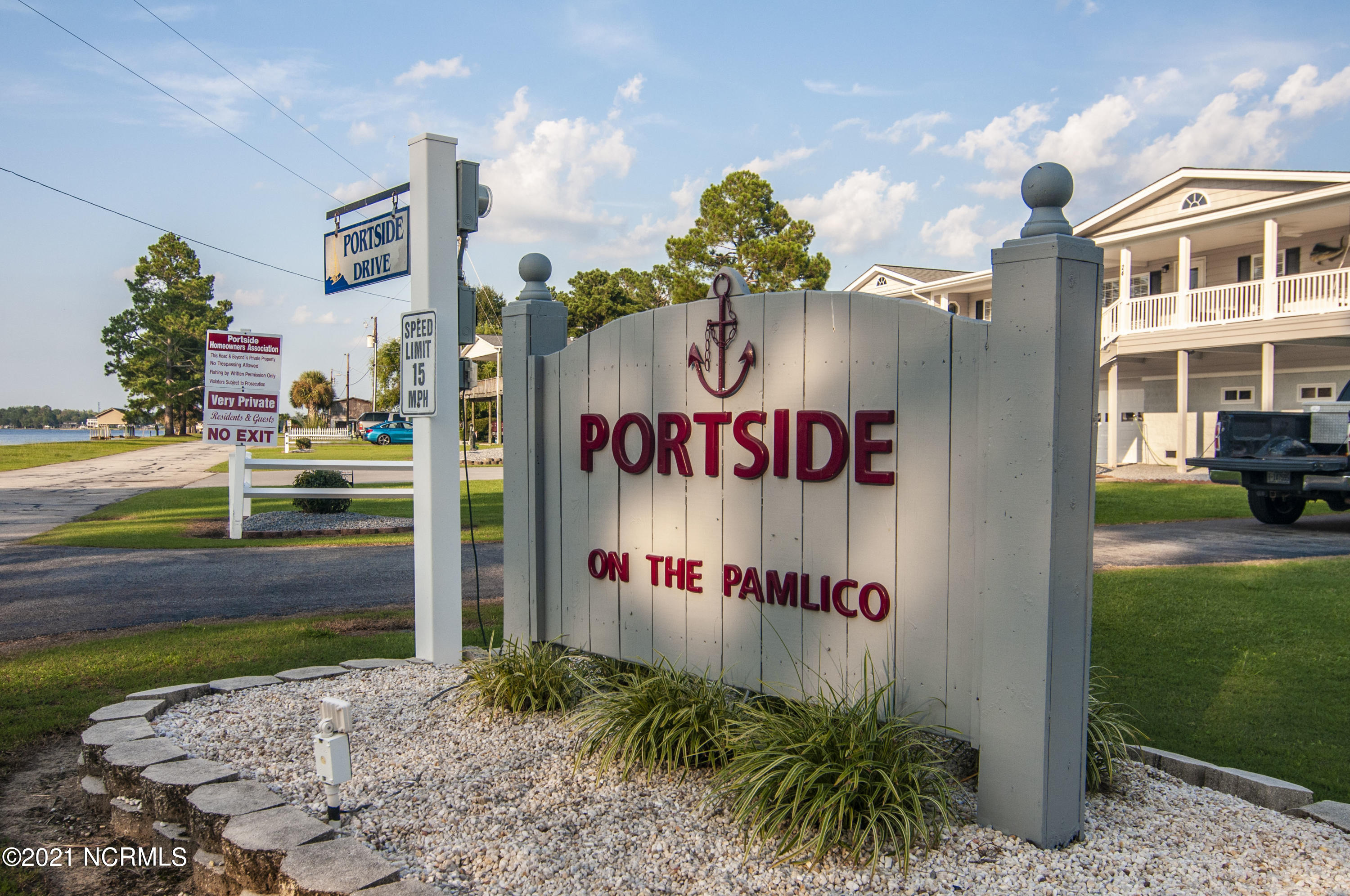 24 Portside Drive Chocowinity, NC 27817 - Photo 8 of 74 stills0000100001