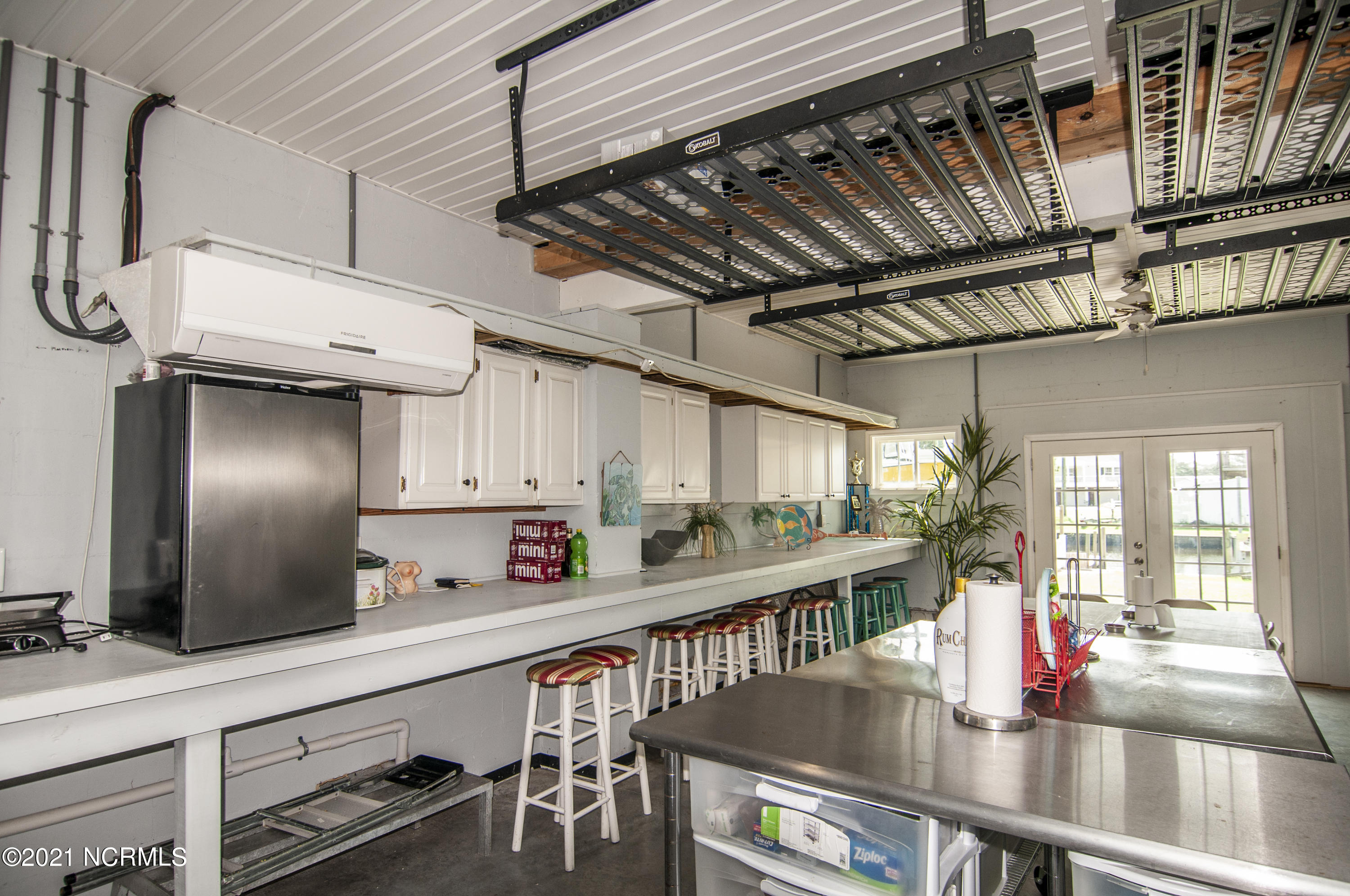 24 Portside Drive Chocowinity, NC 27817 - Photo 10 of 74 stills0002800001