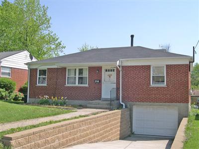2749 Banning Road Cincinnati, OH 45239 - Photo 1 of 1 Gallery Image 1