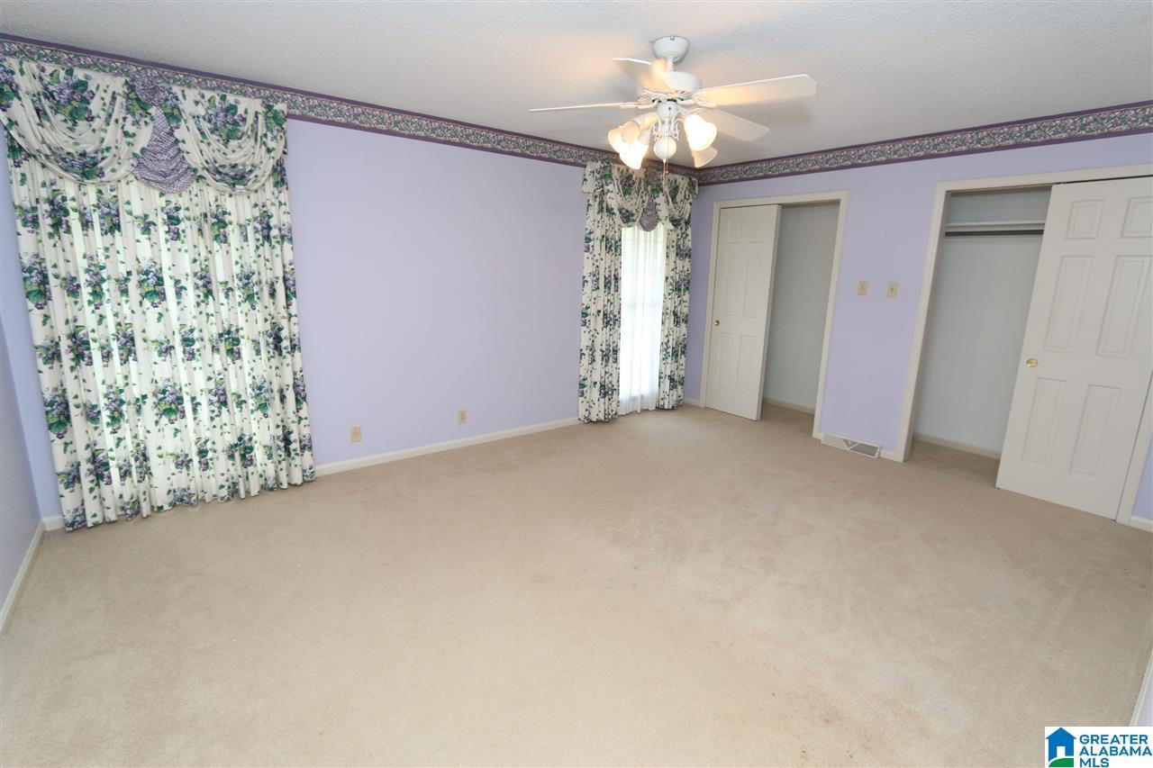 1900 Kiowa Road Remlap, AL 35133 - Photo 21 of 36