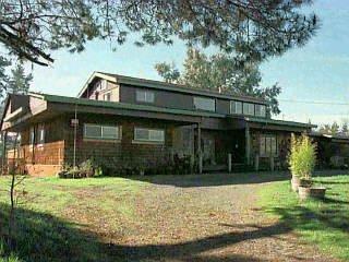 5453 McFarlane Road Sebastopol, CA 95472 - Photo 1 of 1